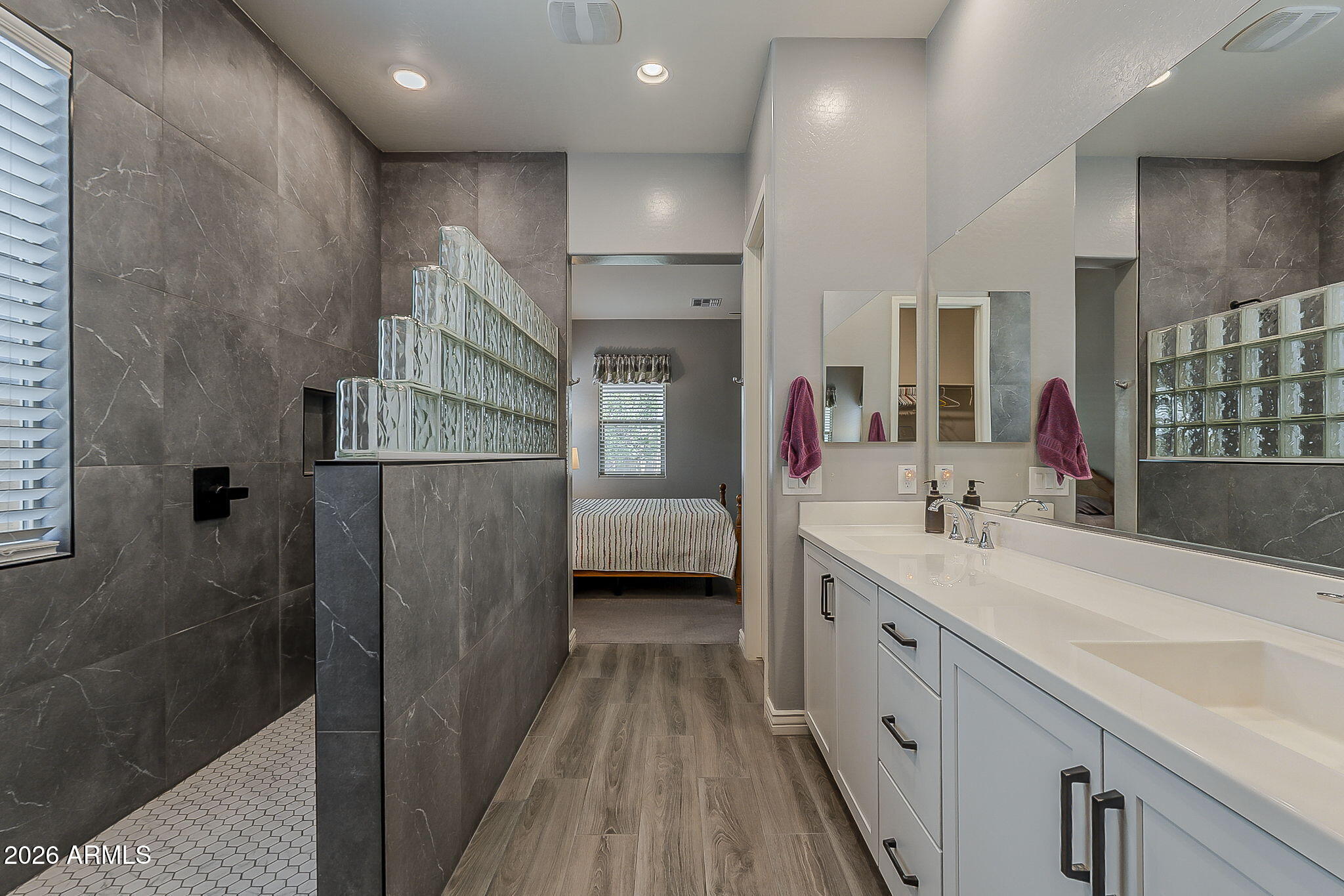 RANCHO MERCADO PARCEL A17 - Residential