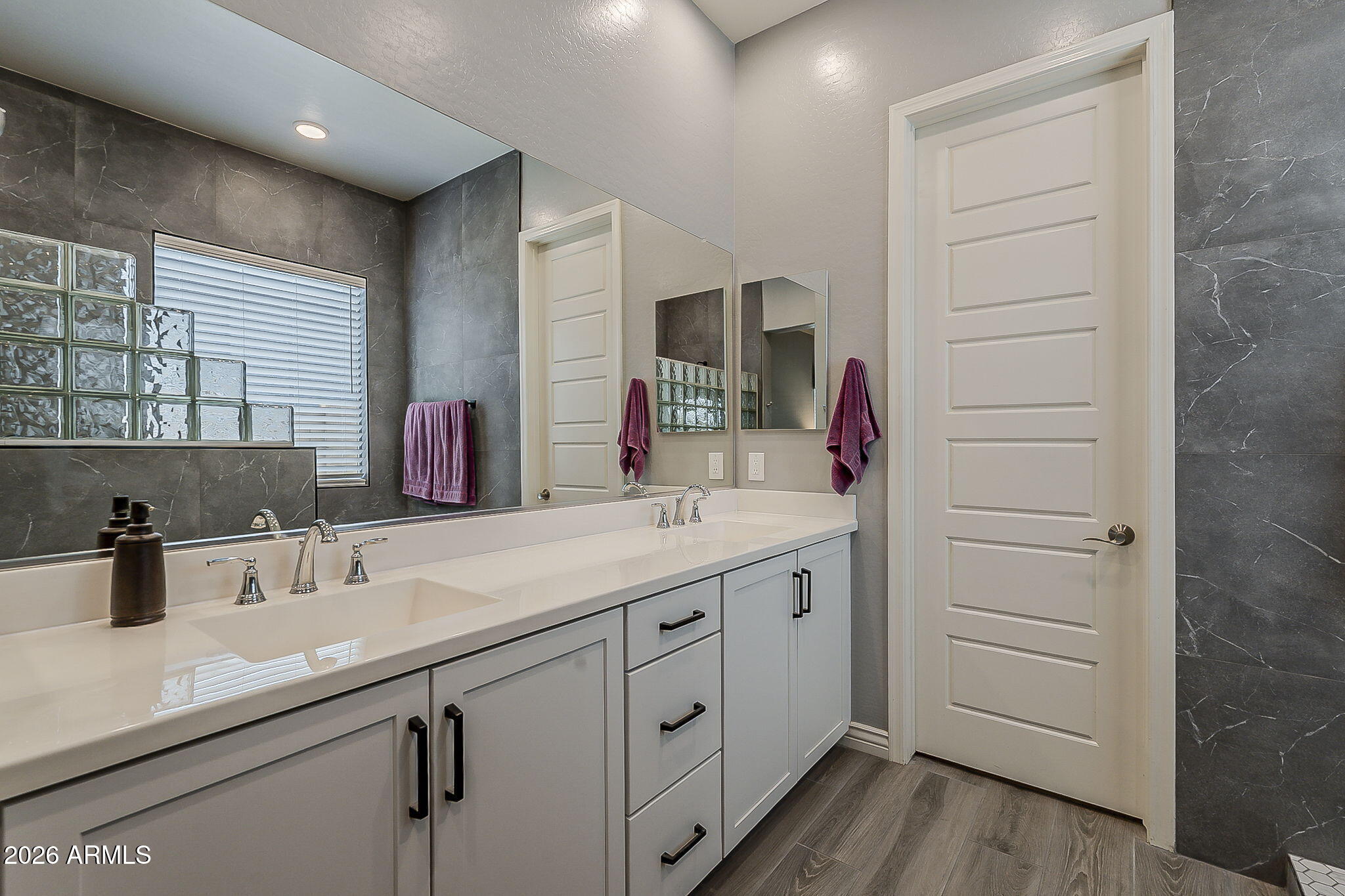 RANCHO MERCADO PARCEL A17 - Residential