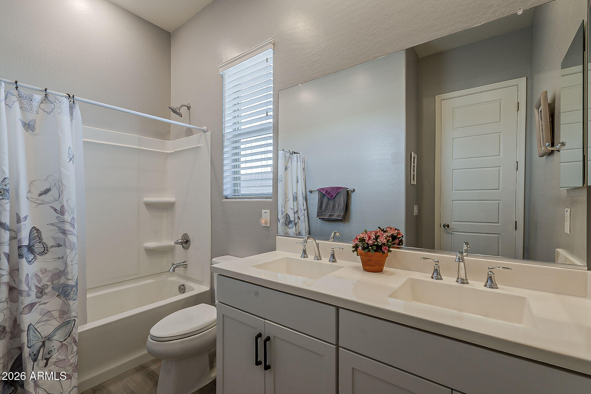 RANCHO MERCADO PARCEL A17 - Residential