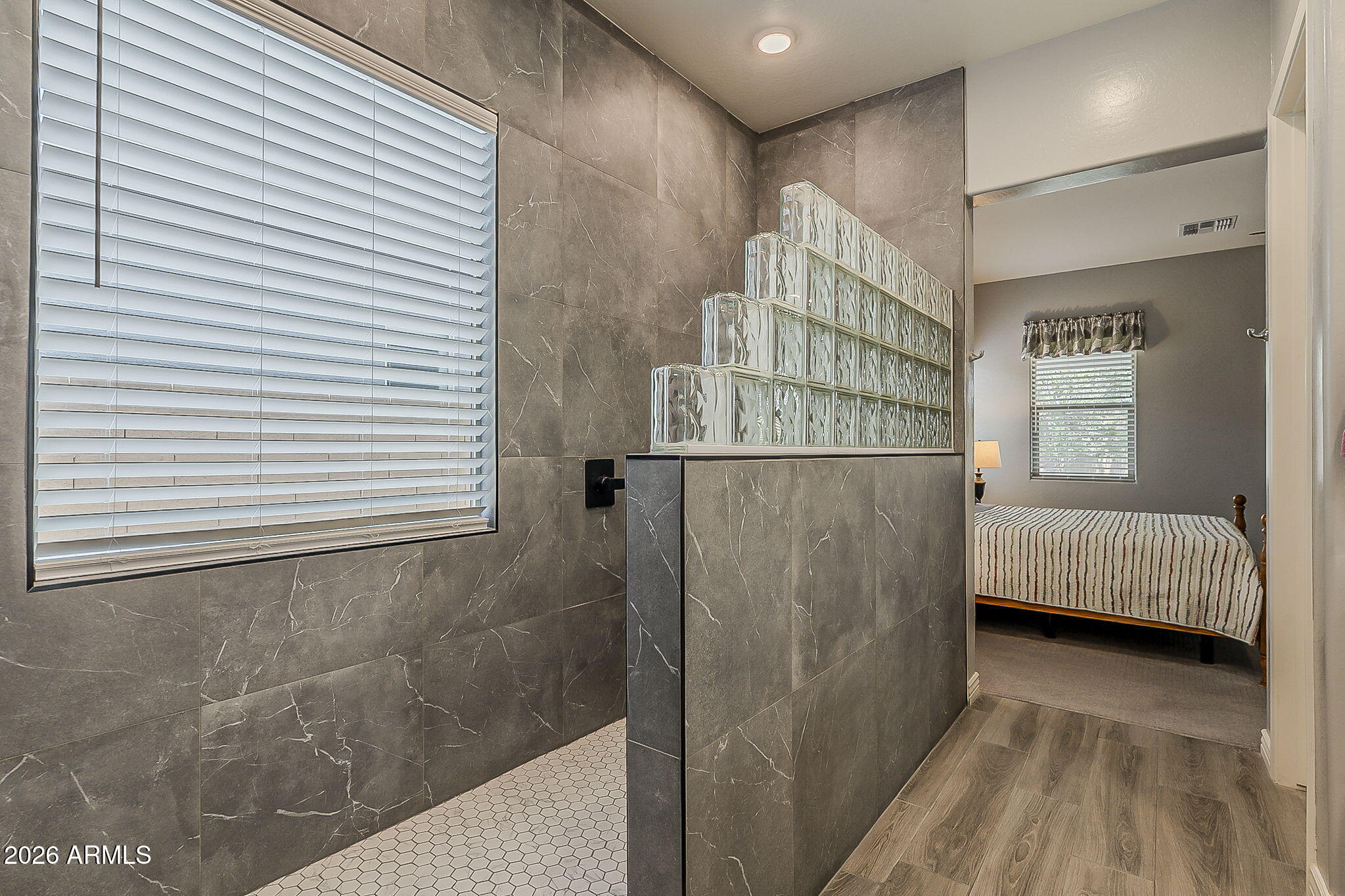 RANCHO MERCADO PARCEL A17 - Residential