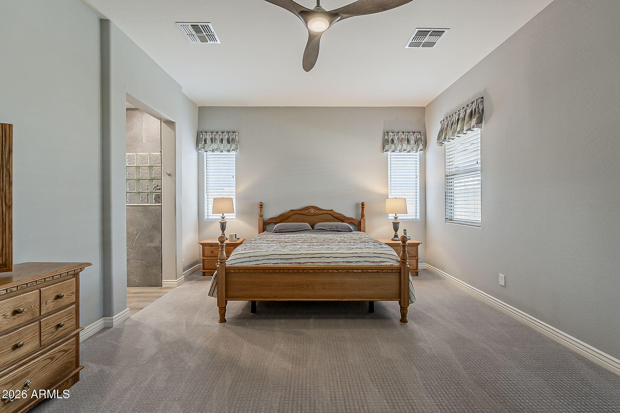 RANCHO MERCADO PARCEL A17 - Residential