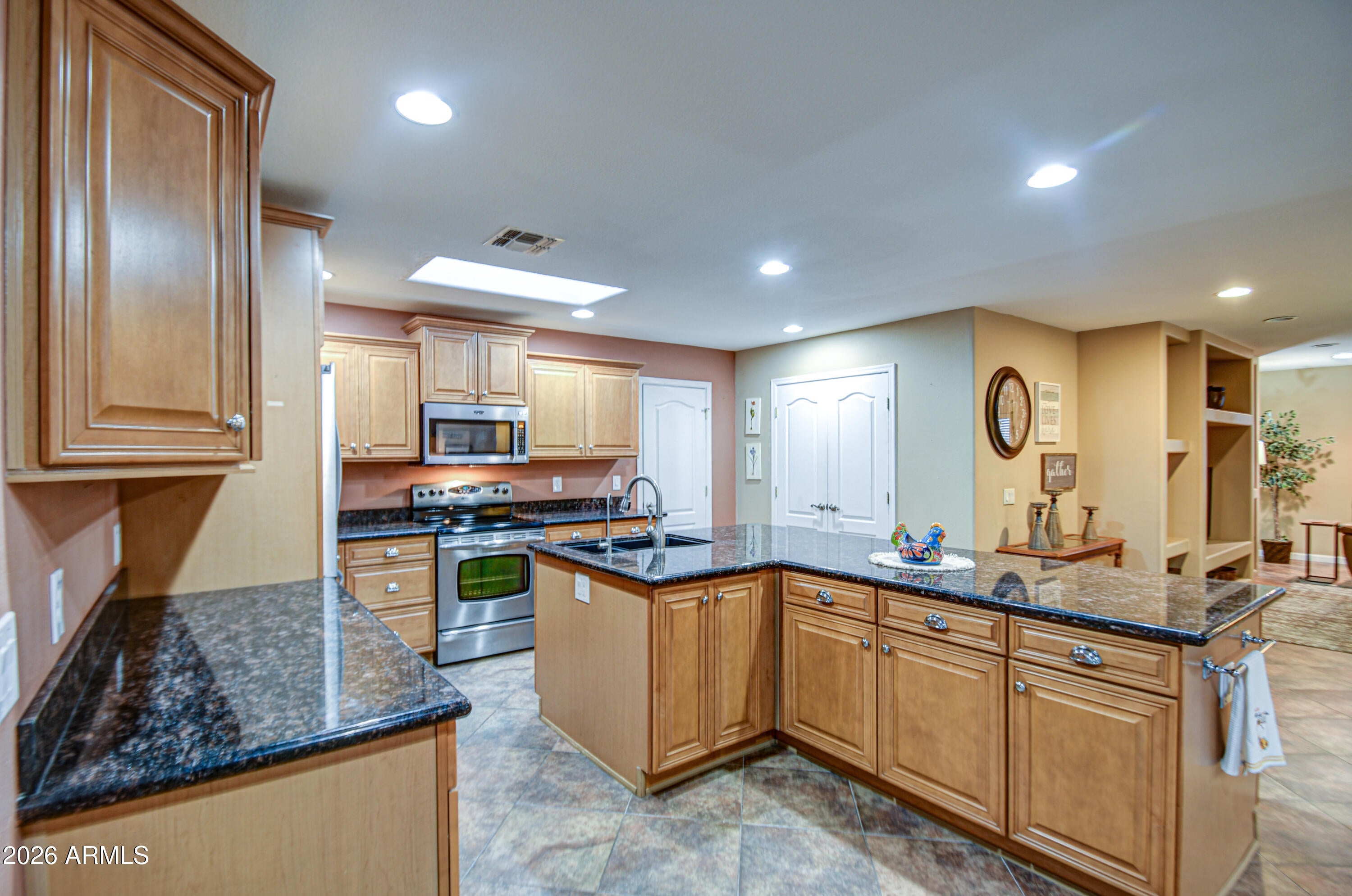12530 W SKYLARK Drive