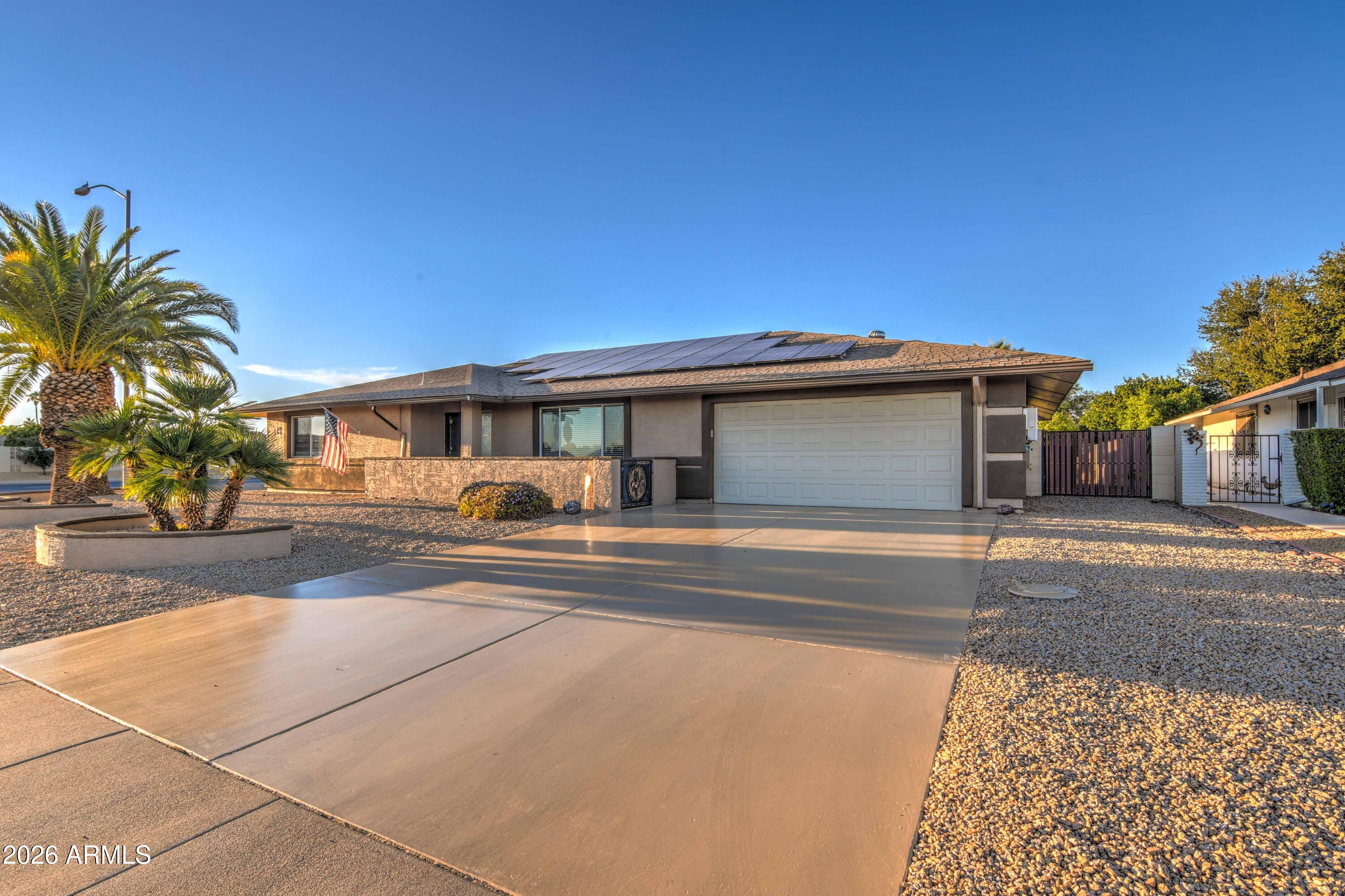12530 W SKYLARK Drive