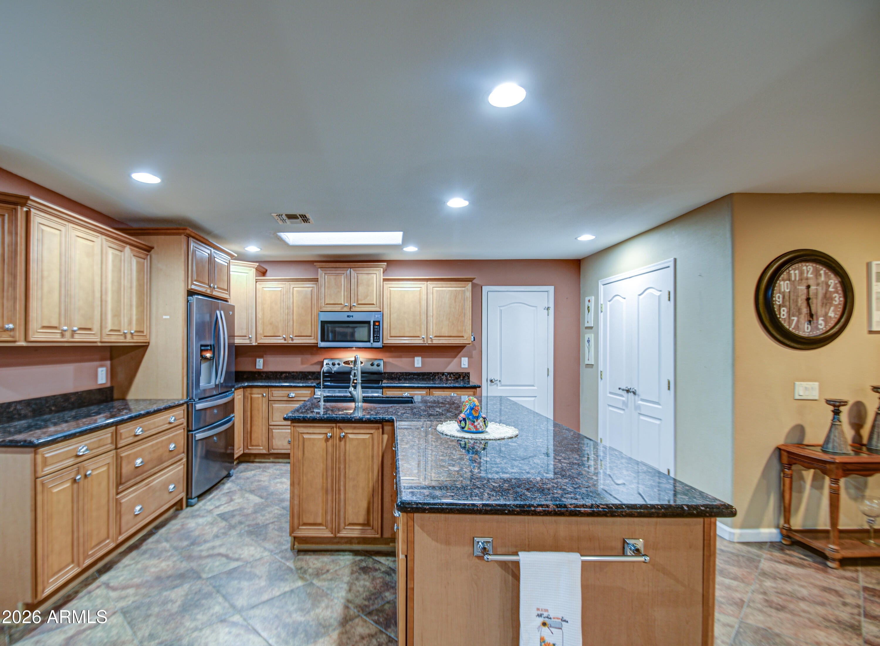 12530 W SKYLARK Drive