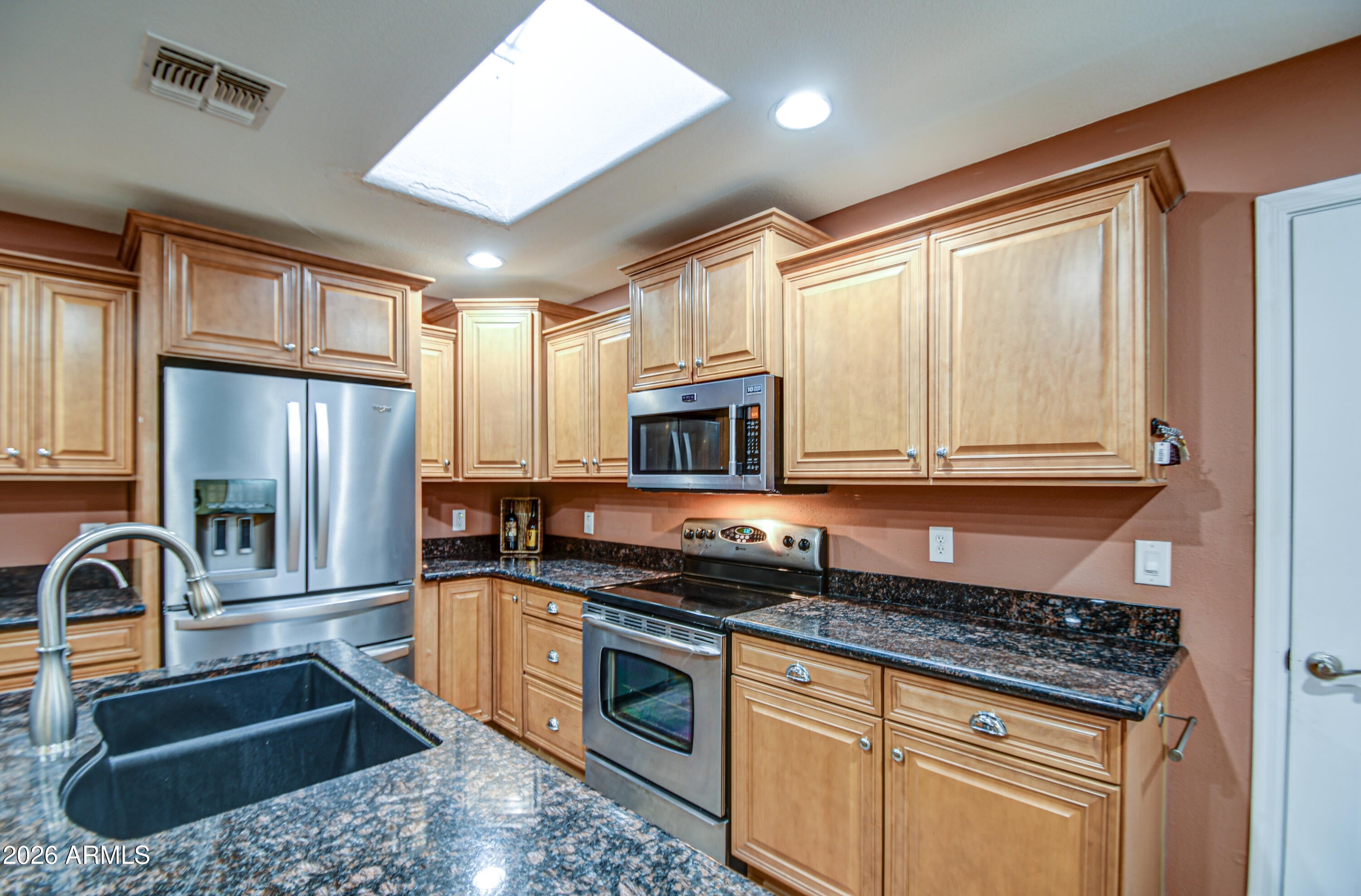 12530 W SKYLARK Drive