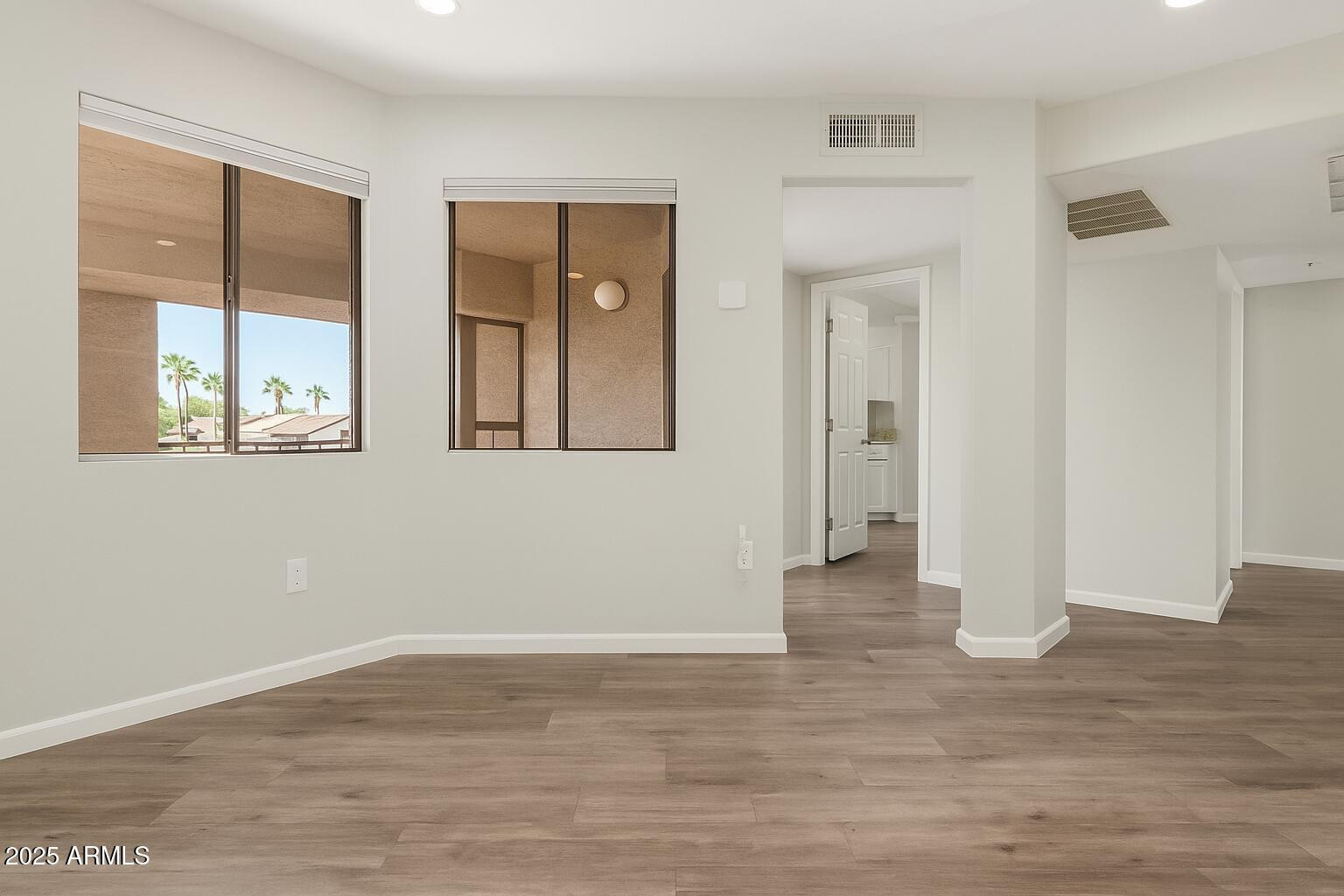 9460 E Mission Lane Unit 211