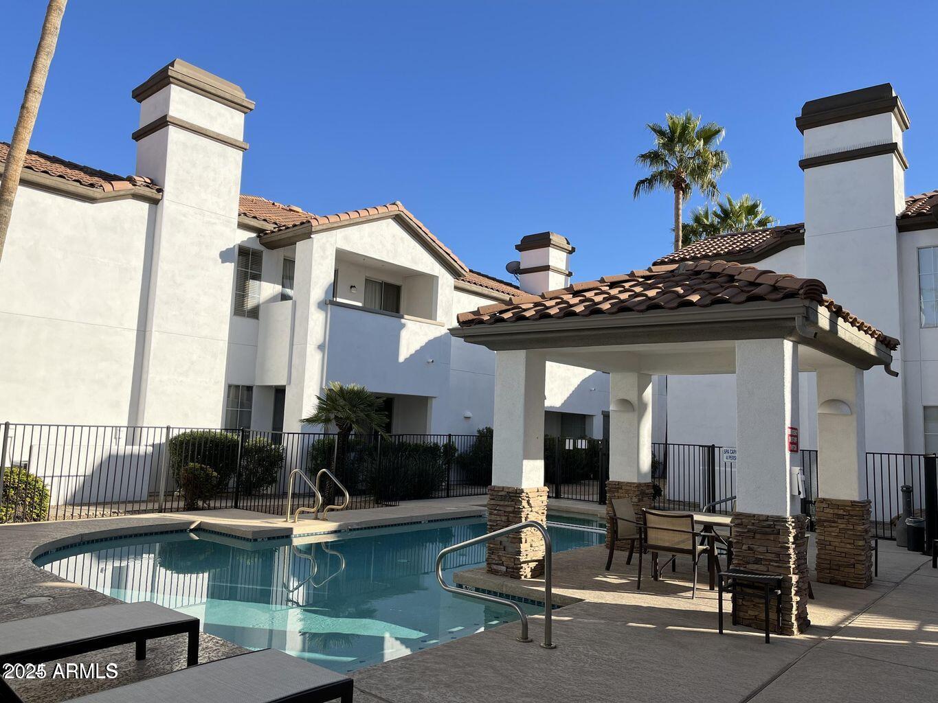 2992 N MILLER Road 111