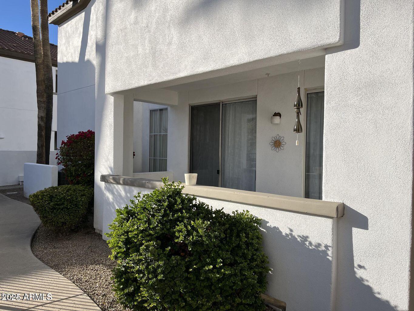 2992 N MILLER Road 111