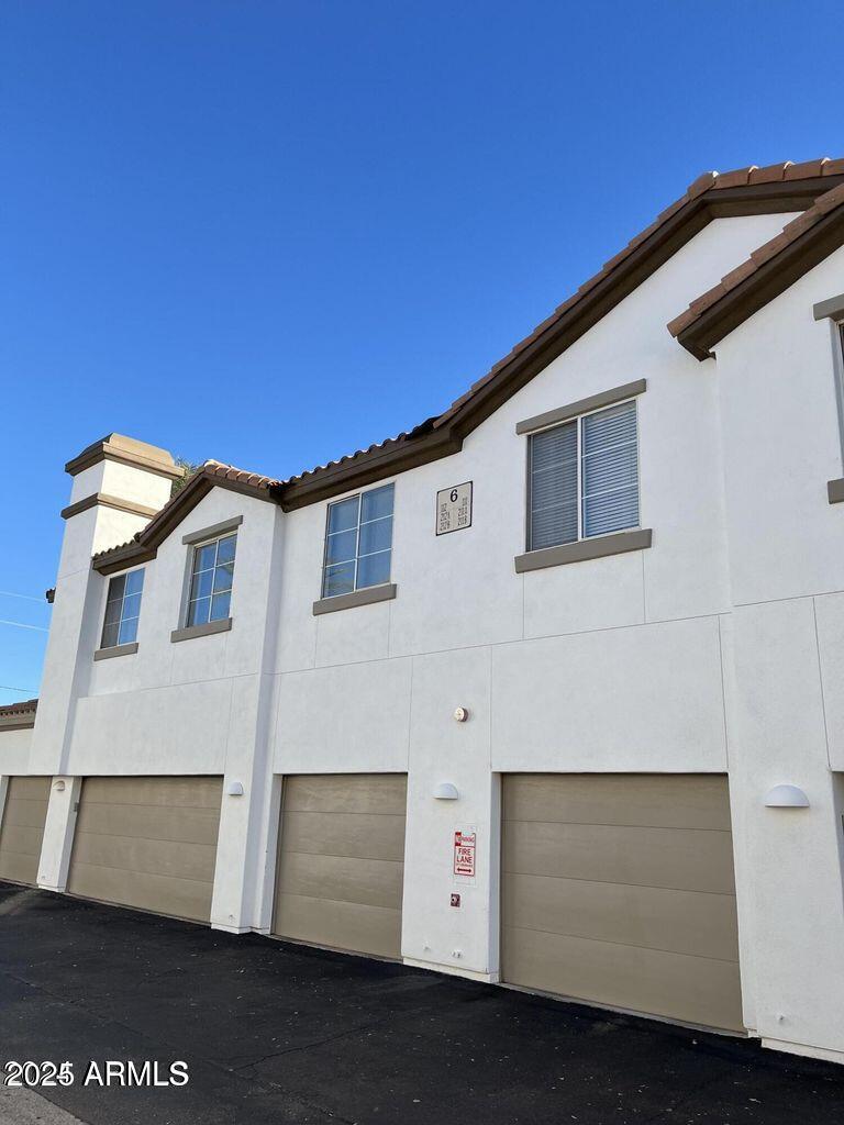 2992 N MILLER Road 111