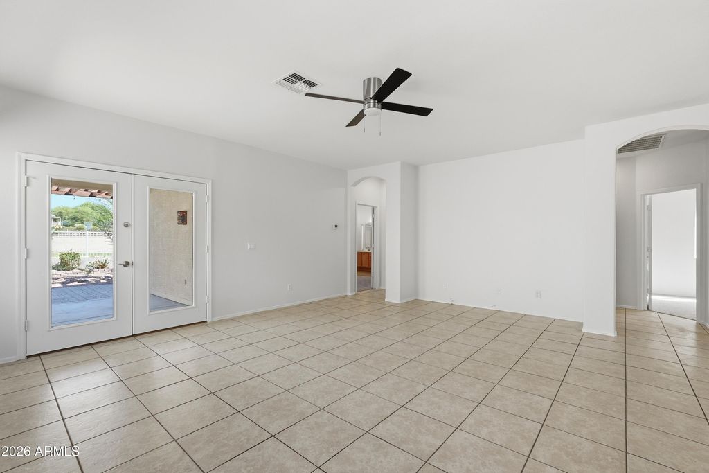 Photo of 109 S 119th Avenue, Avondale, AZ 85323 (MLS # 7005984)