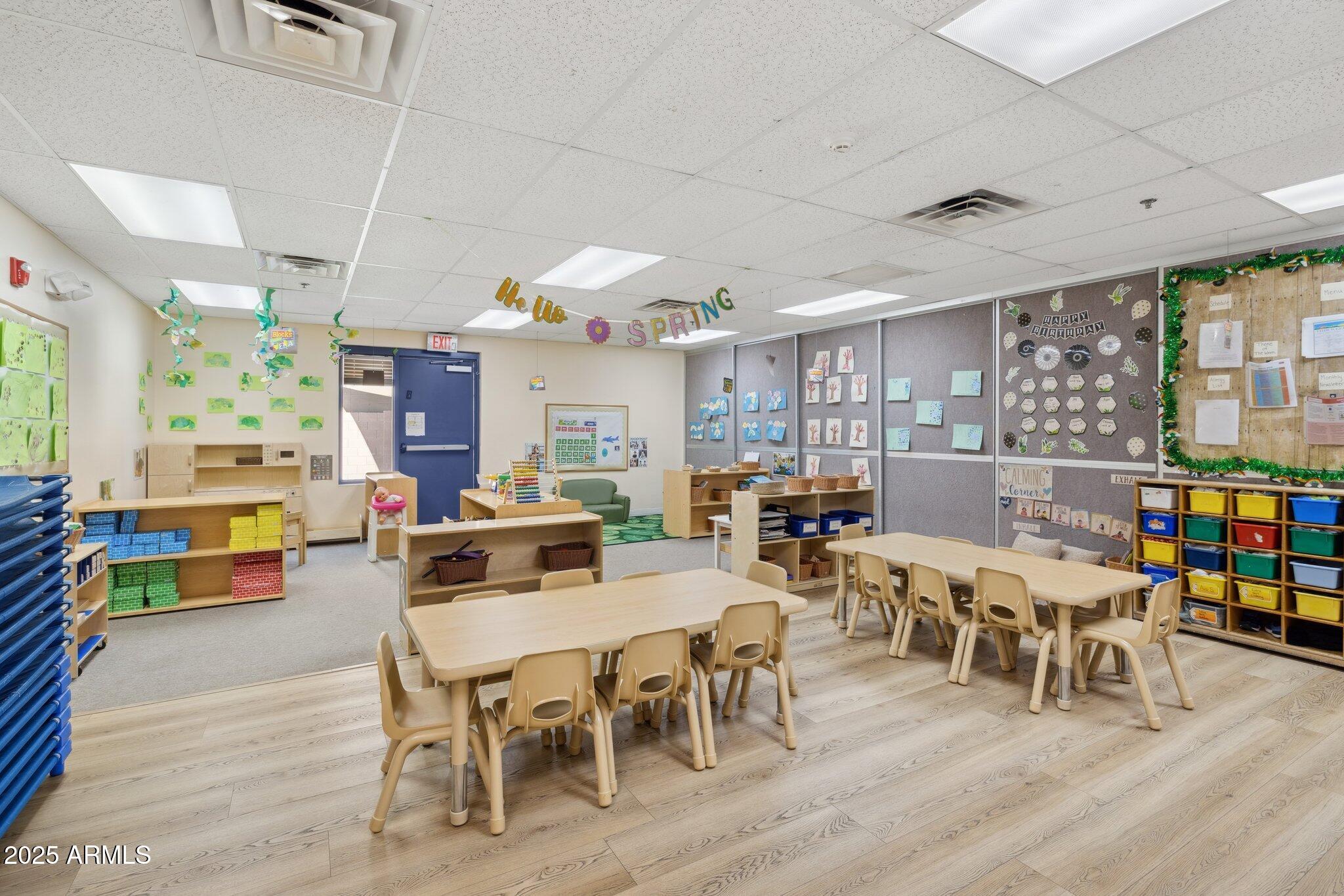 16901 E PALISADES Boulevard