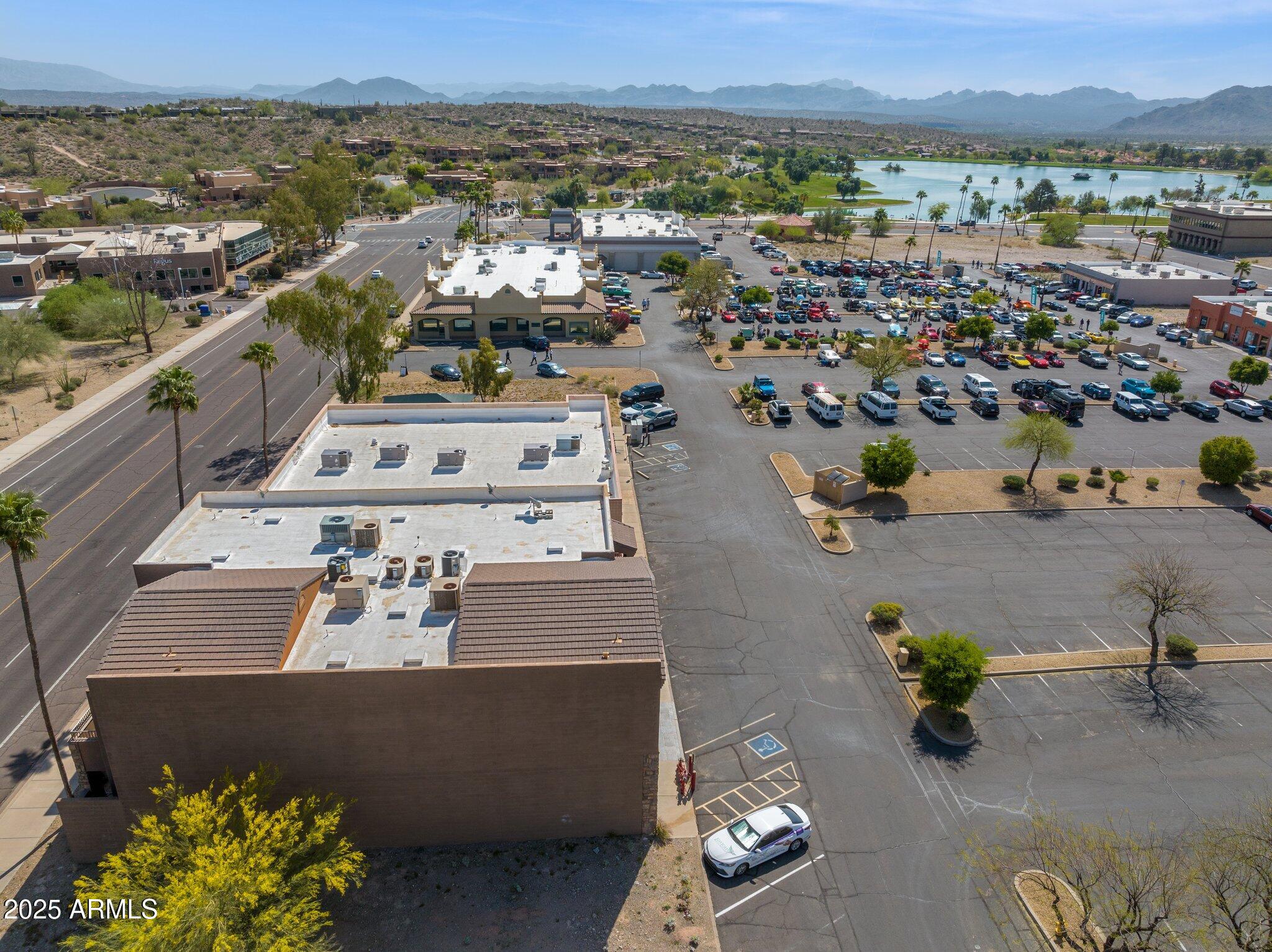 16901 E PALISADES Boulevard