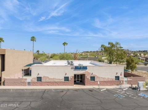 Photo of 16901 E Palisades Boulevard, Fountain Hills, AZ 85268 (MLS # 6948302)