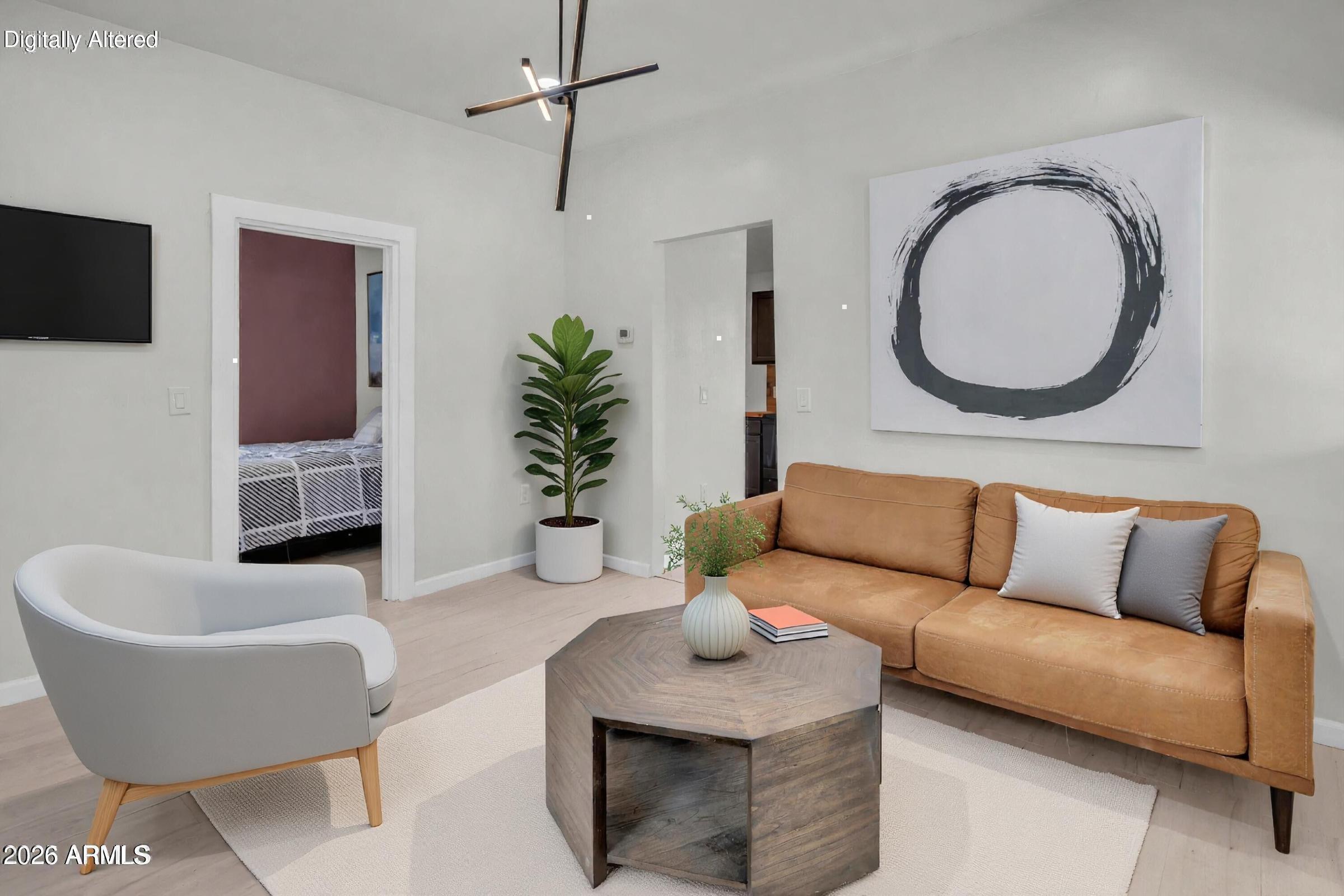 510 N 10TH Street