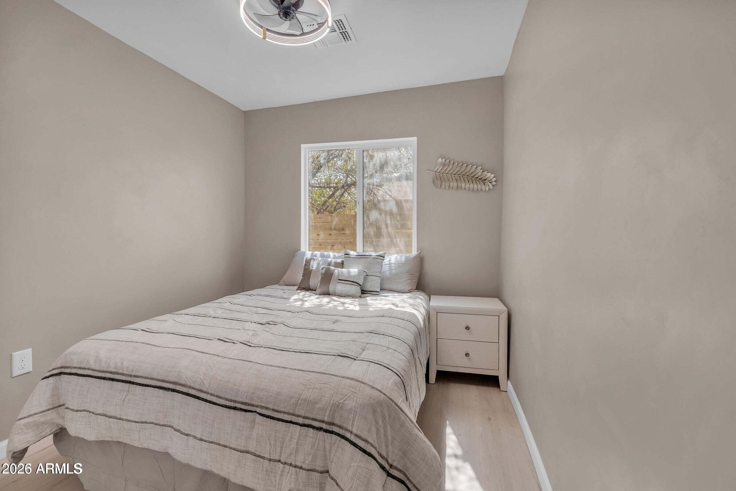 510 N 10TH Street