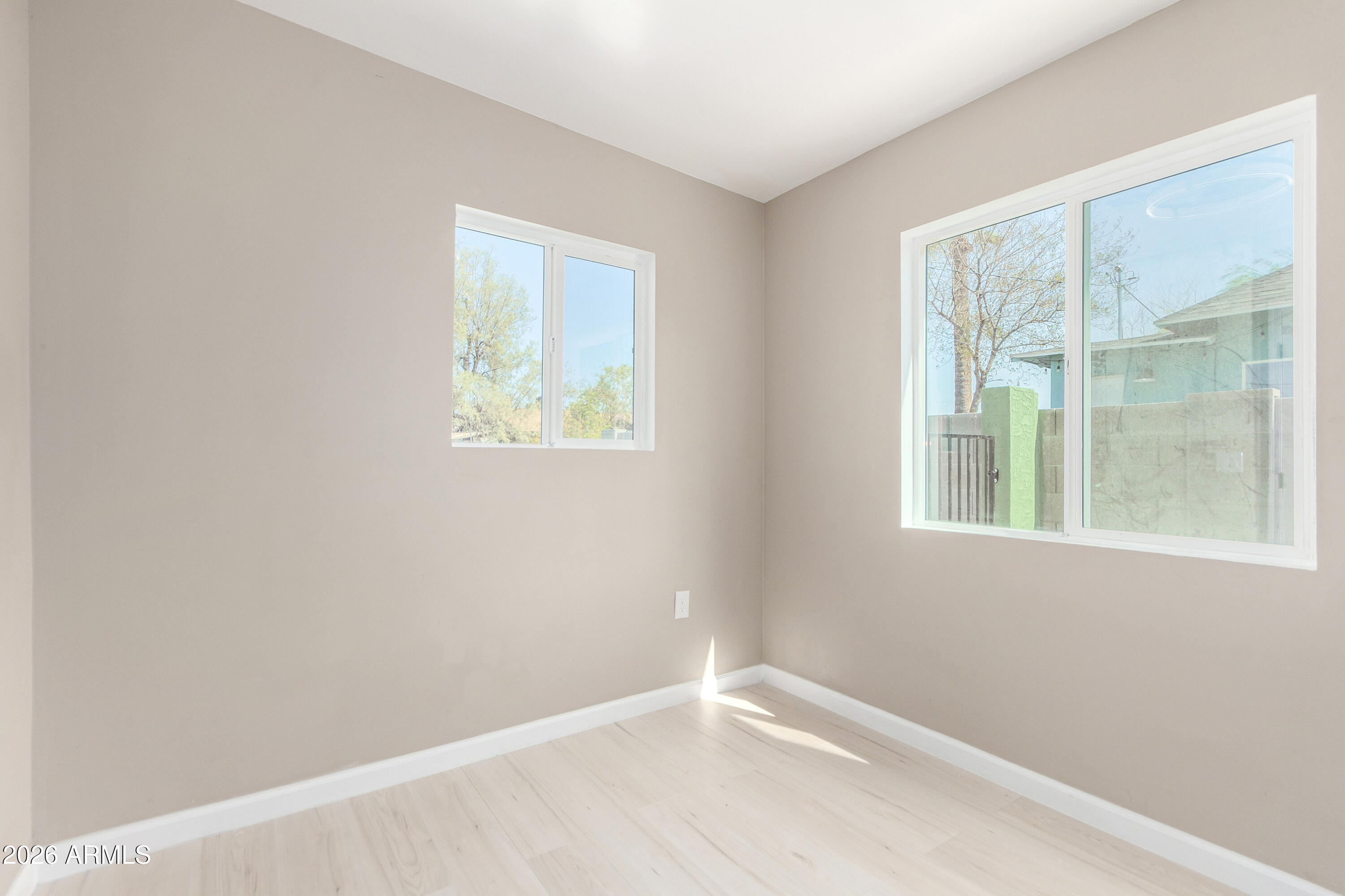 510 N 10TH Street