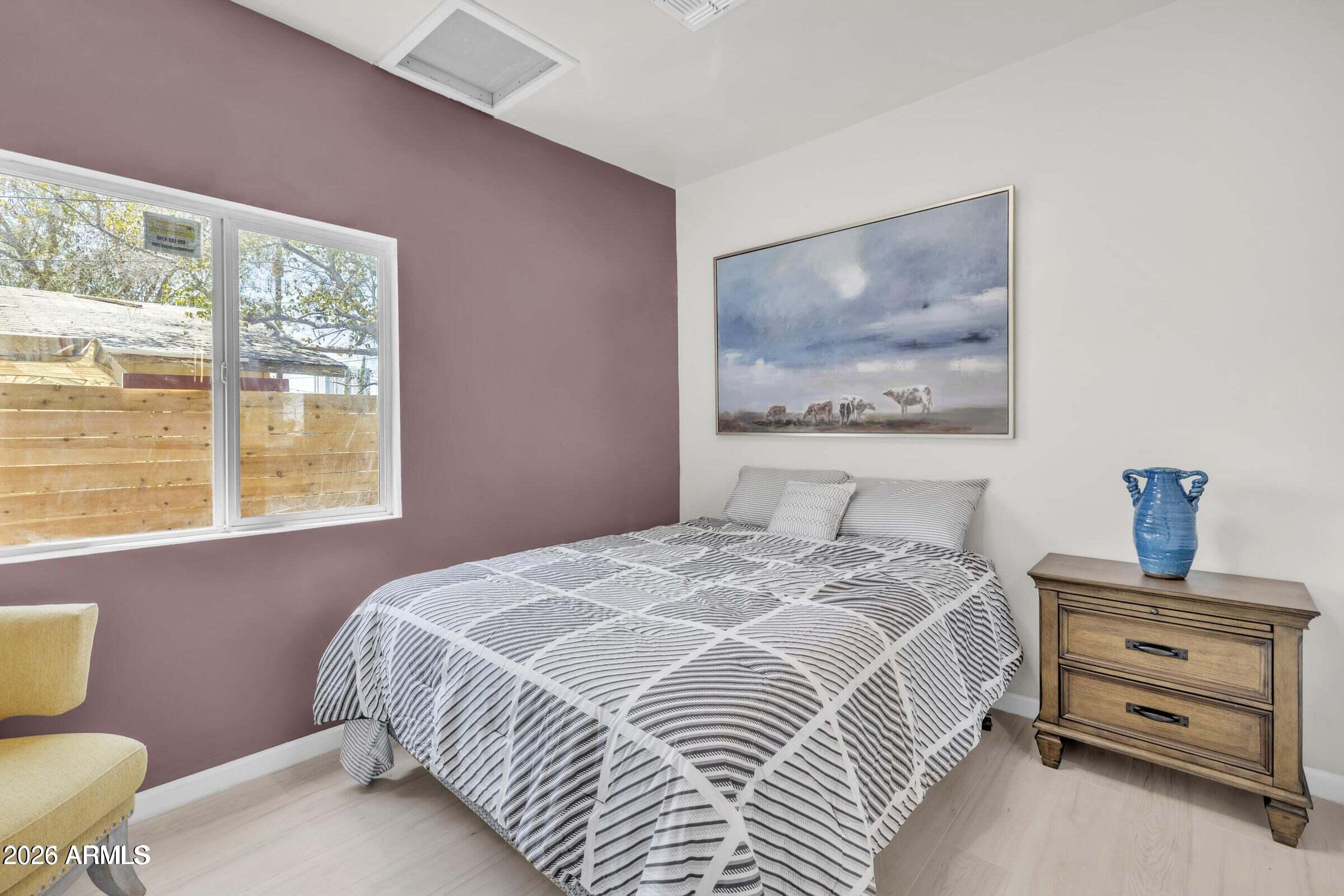 510 N 10TH Street