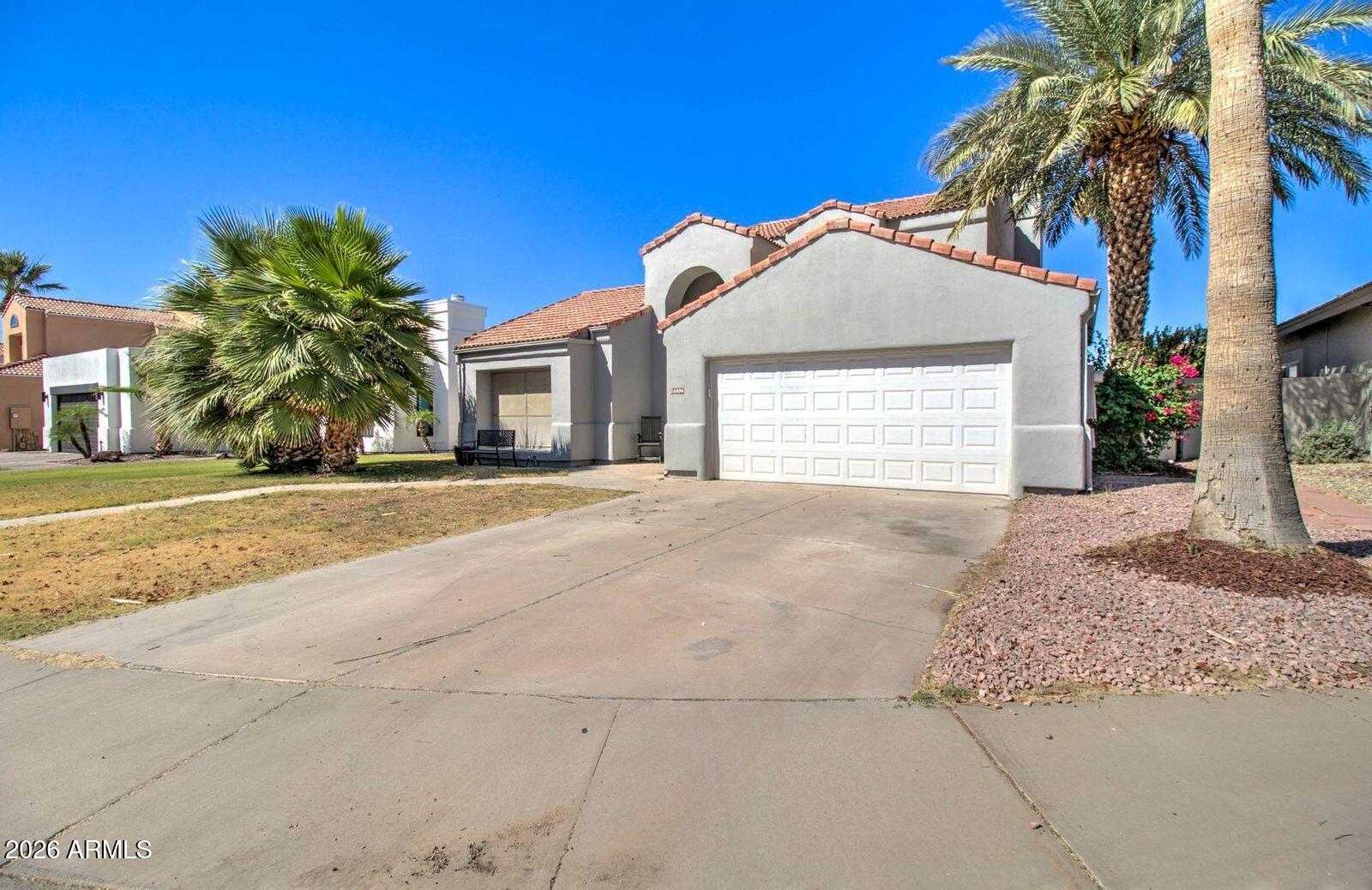 16806 S 37TH Way