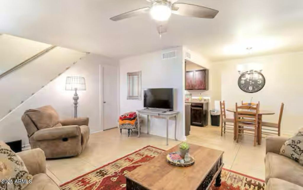 Photo of 5943 W Golden Lane, Glendale, AZ 85302 (MLS # 6954635)