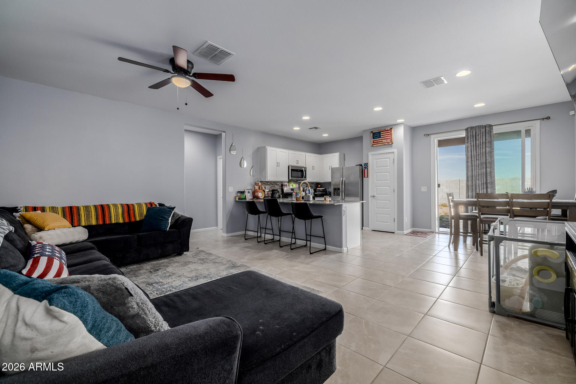 10918 W ATLANTIS Way