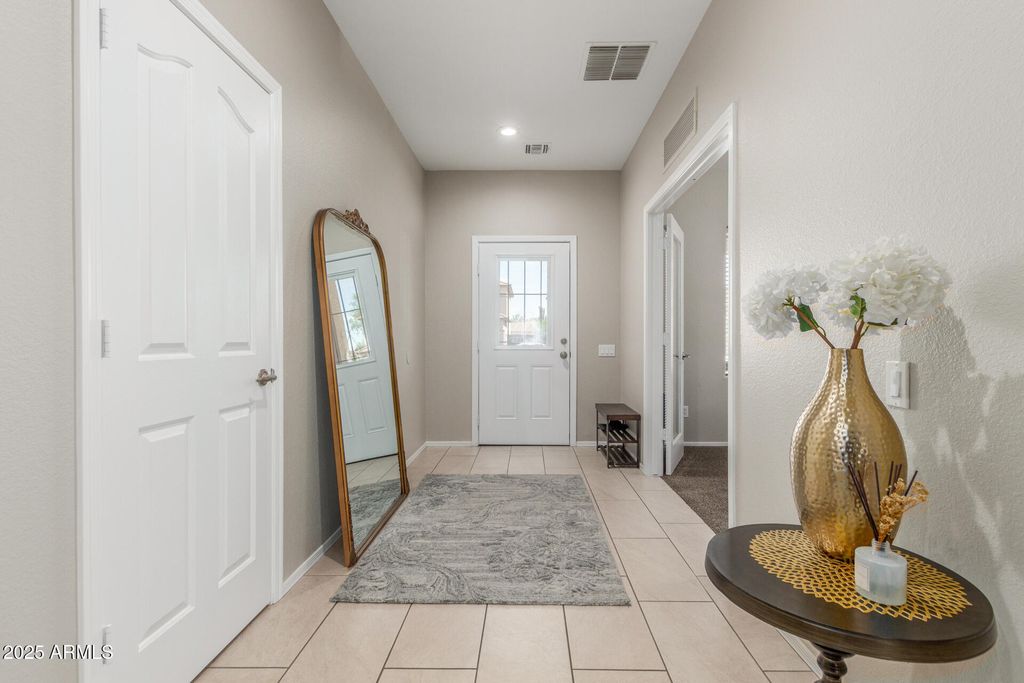 Photo of 11606 W Grant Street, Avondale, AZ 85323 (MLS # 6902160)