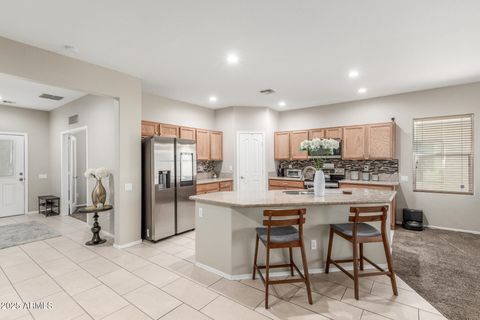 11606 W GRANT Street Avondale AZ 85323