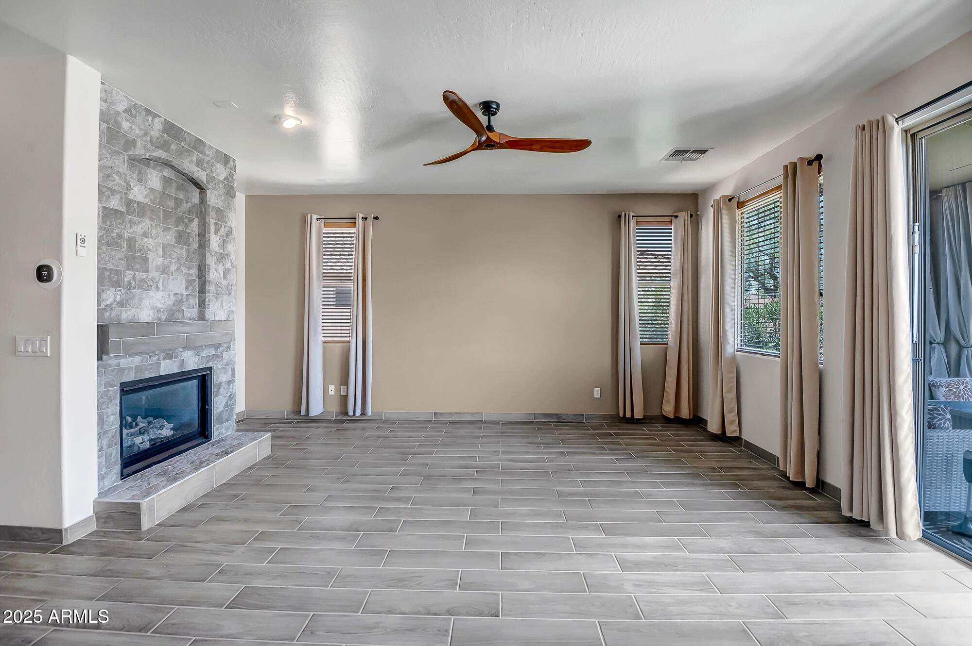 11936 W ALVARADO Road