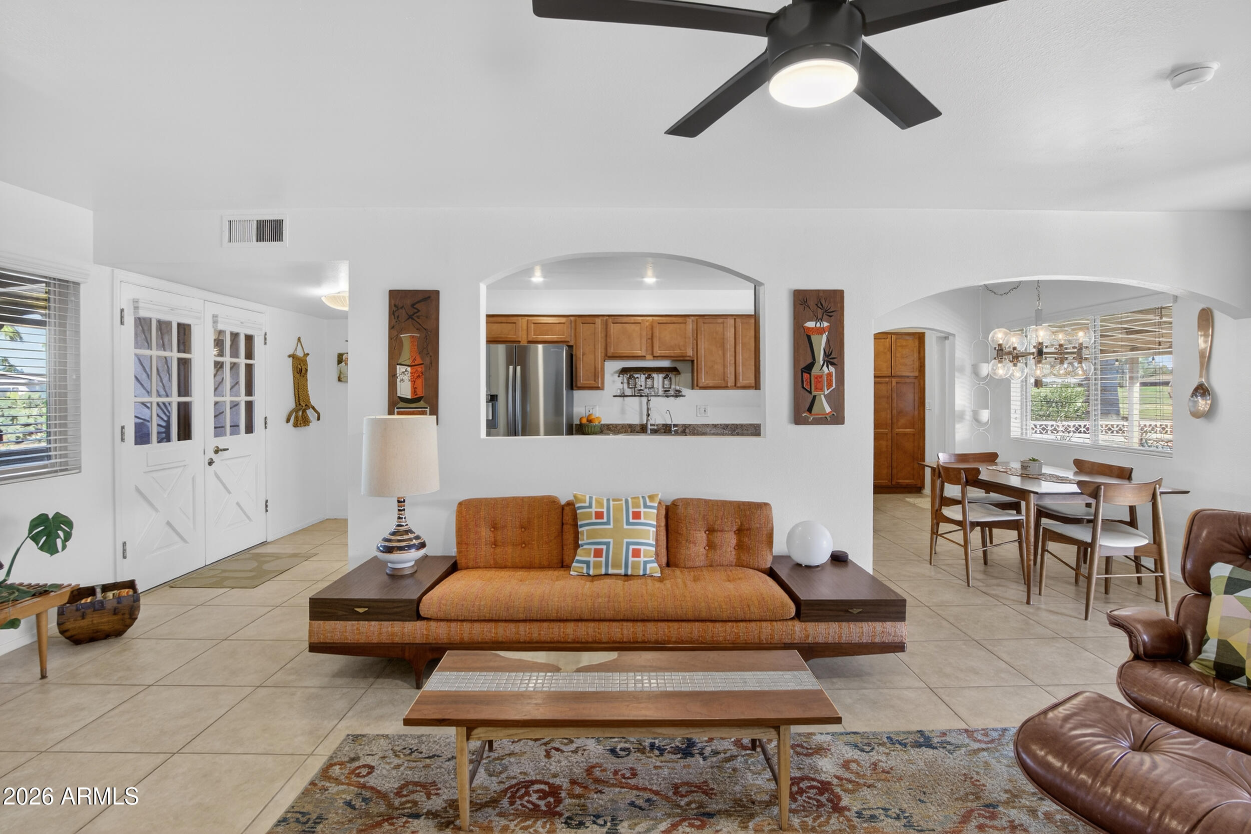 711 S REVOLTA Circle