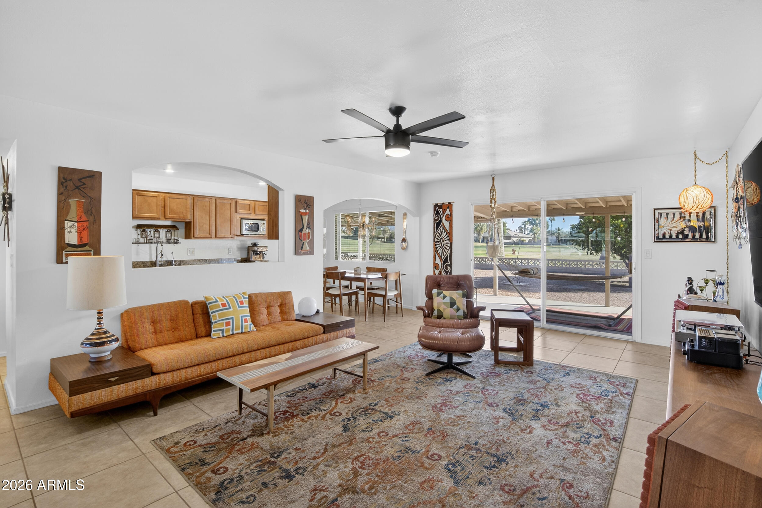 711 S REVOLTA Circle