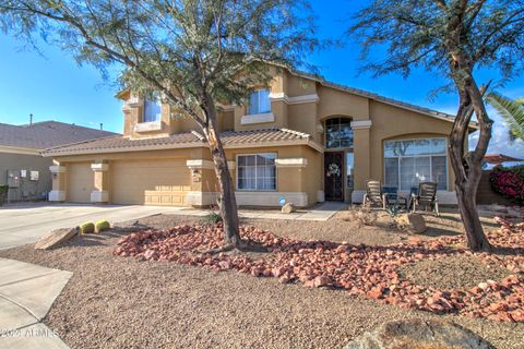 Featured picture for the property 6682992