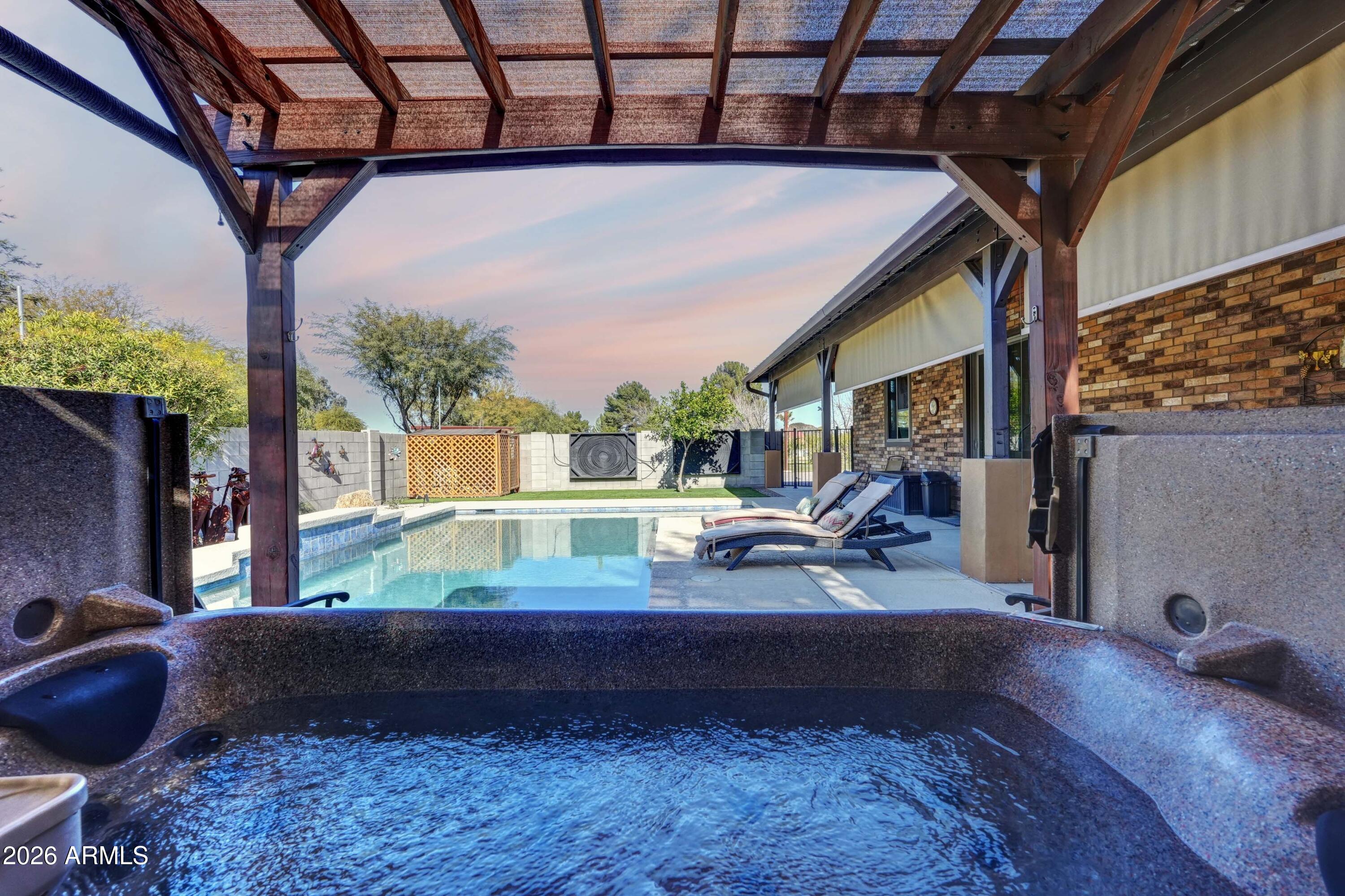 19312 E VIA DE PALMAS --