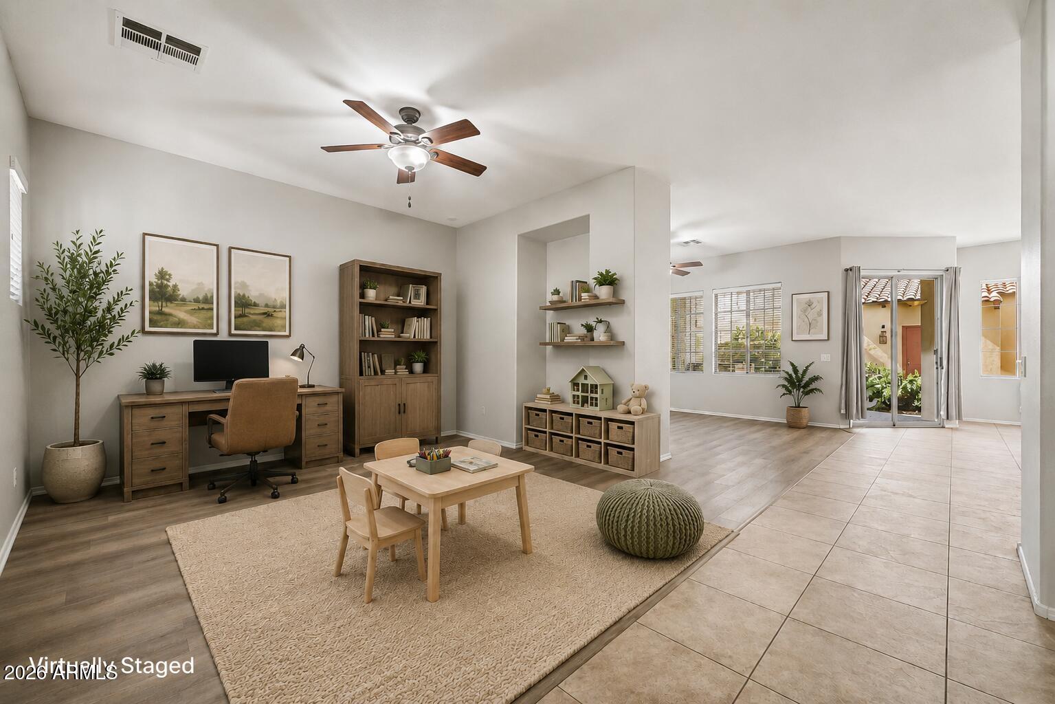 21166 W MAIN Street