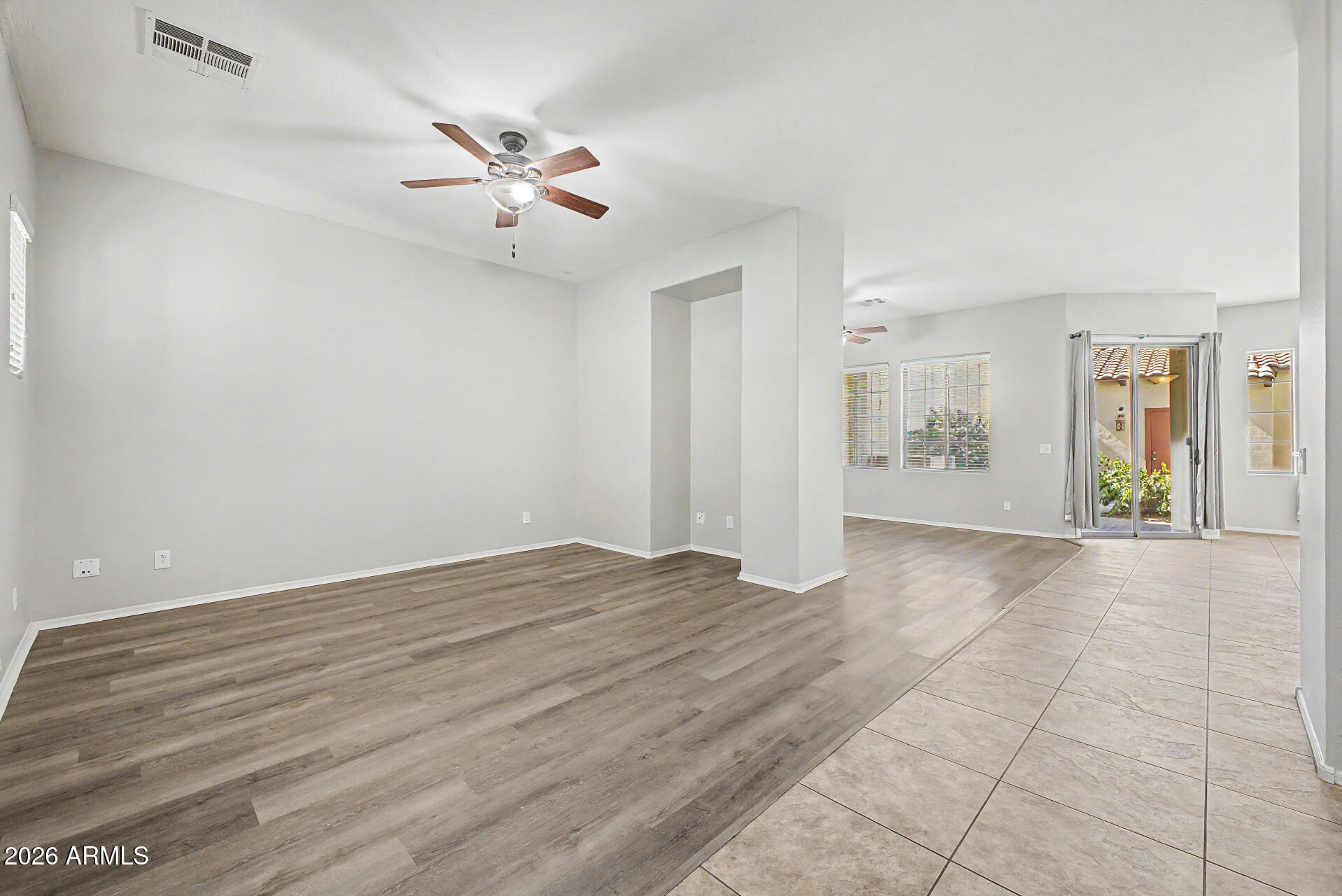 21166 W MAIN Street