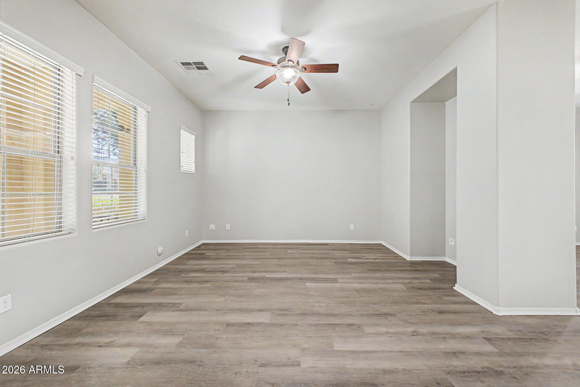 21166 W MAIN Street
