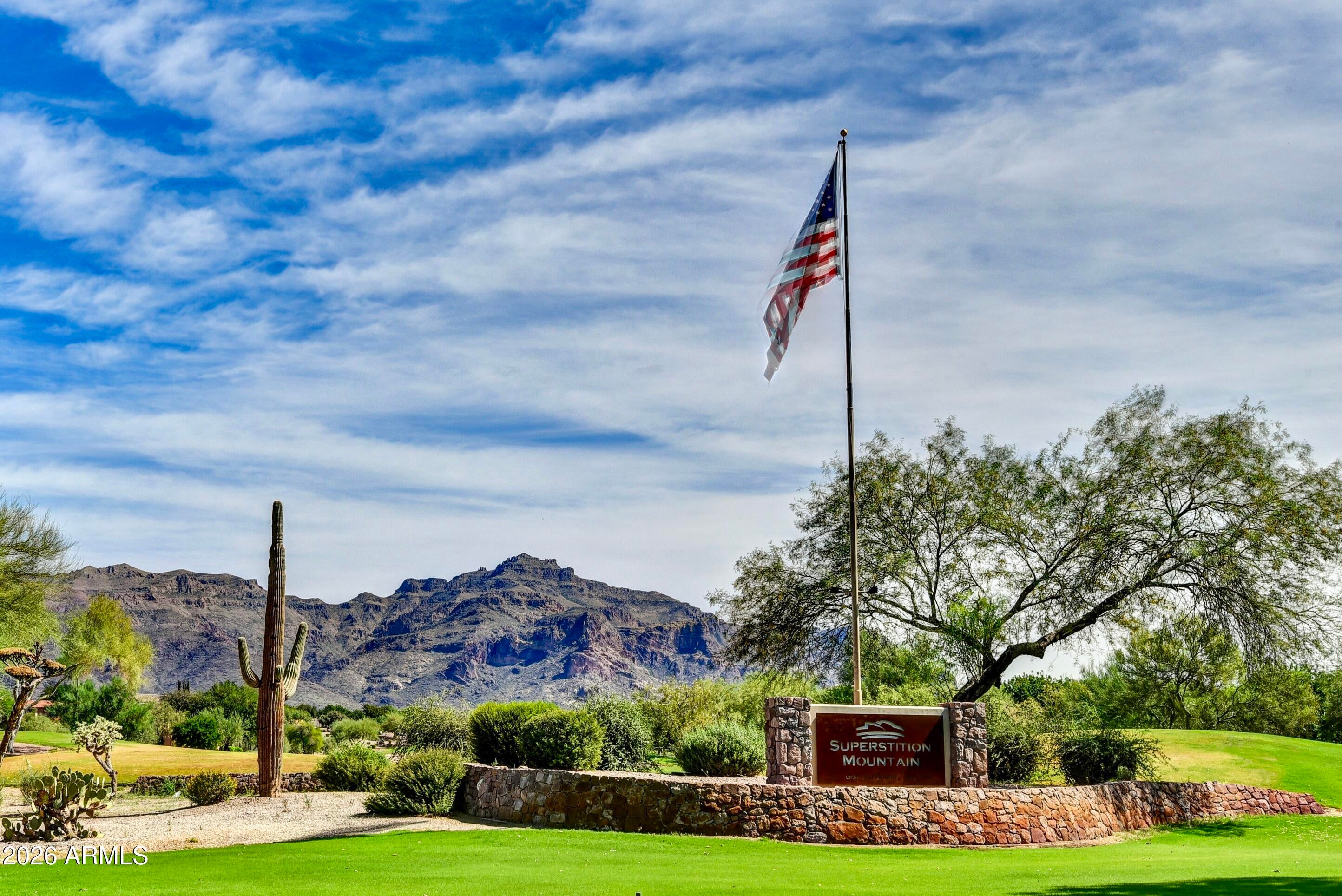 7680 E GOLDEN EAGLE Circle
