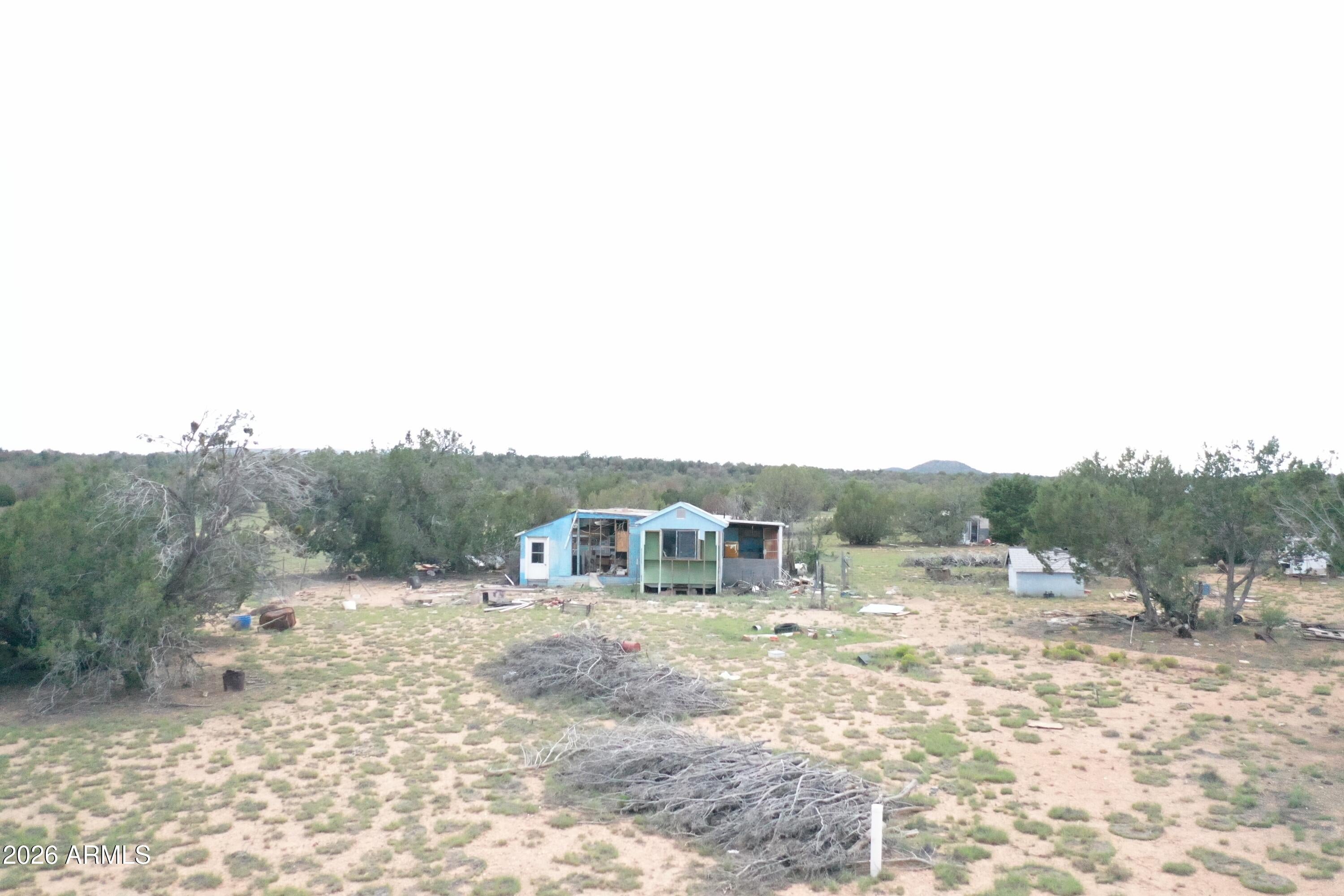 58180 N CALLE ISABEL -- 4775