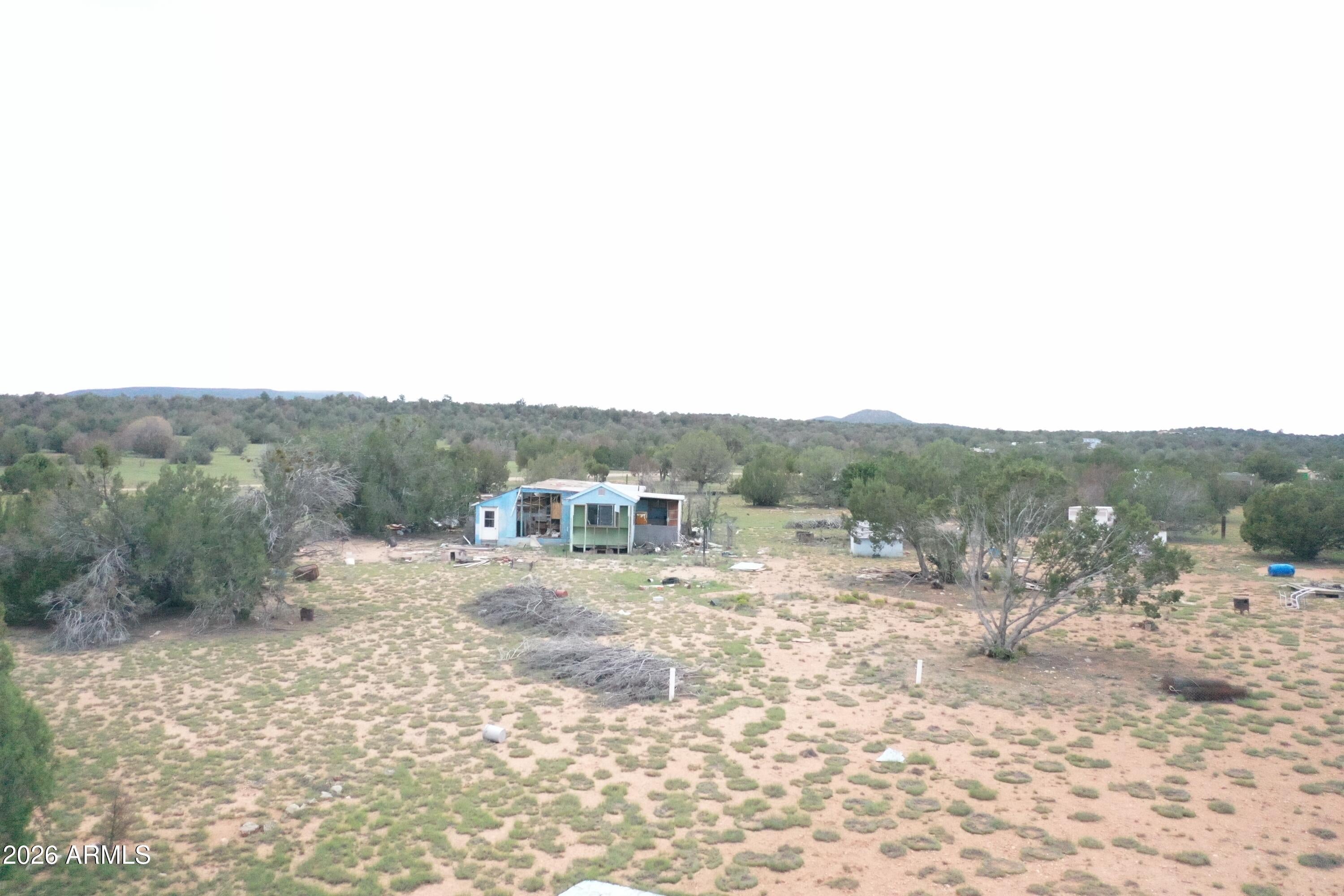 58180 N CALLE ISABEL -- 4775