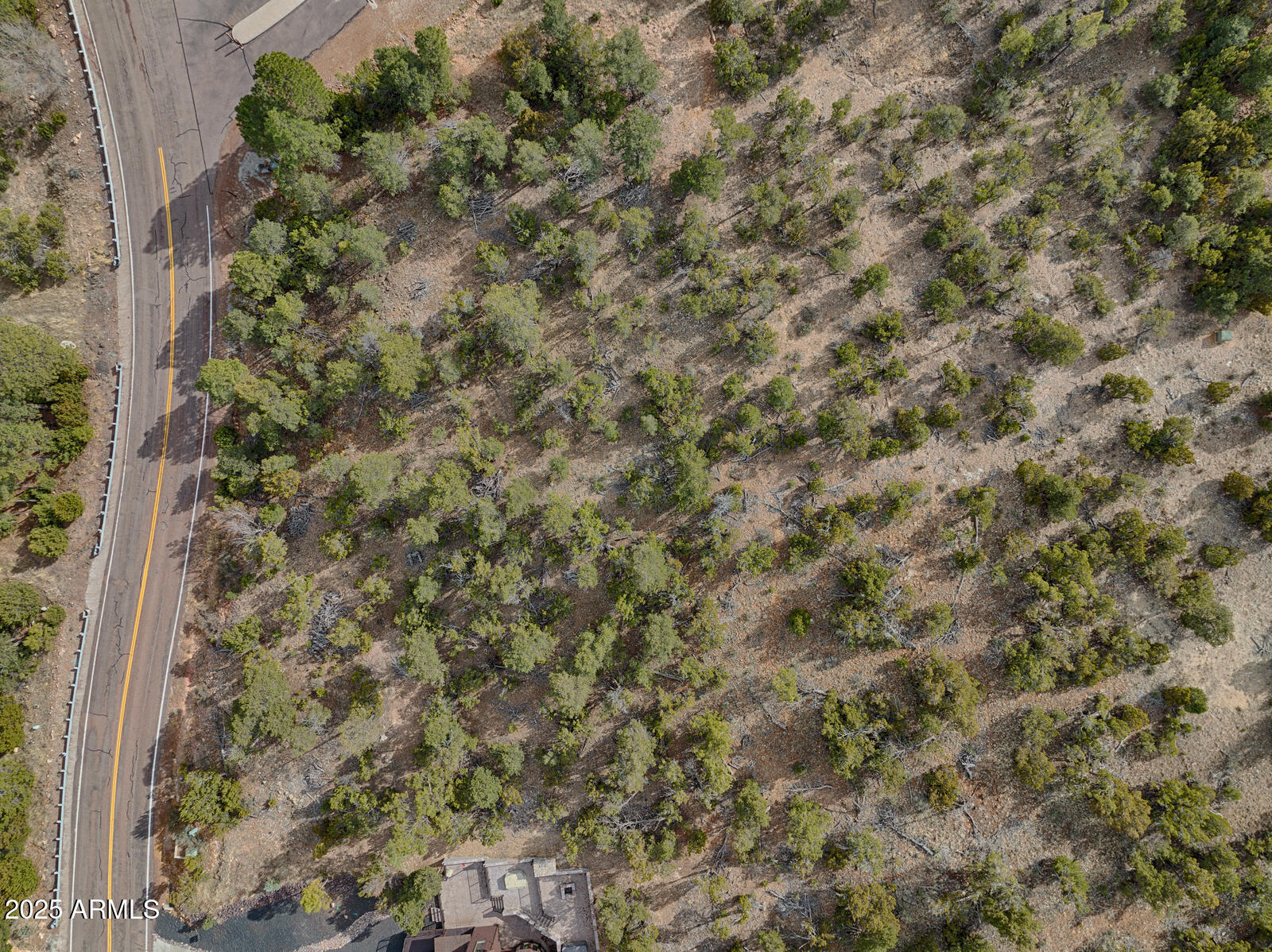 3360 N STONE BRIDGE Trail 3