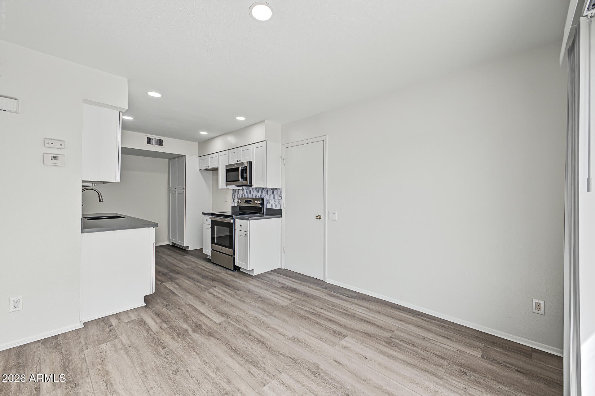 5626 S CAPTAIN KIDD Court S D