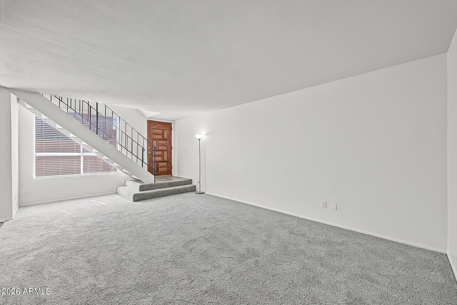 5626 S CAPTAIN KIDD Court S D