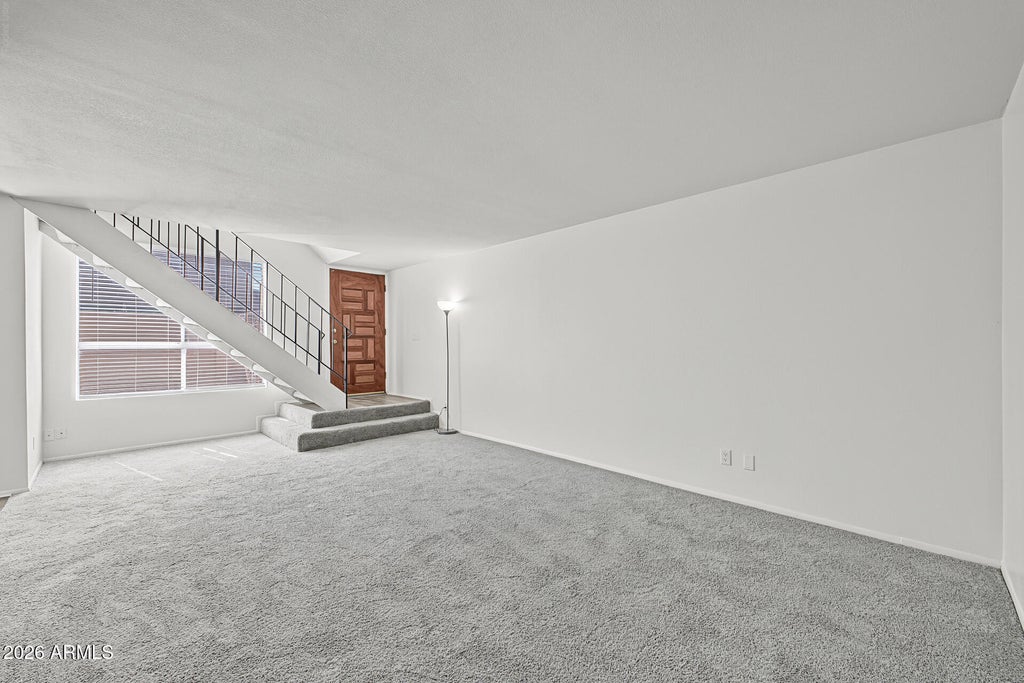 Photo of 5626 S Captain Kidd Court S #D, Tempe, AZ 85283 (MLS # 7091486)