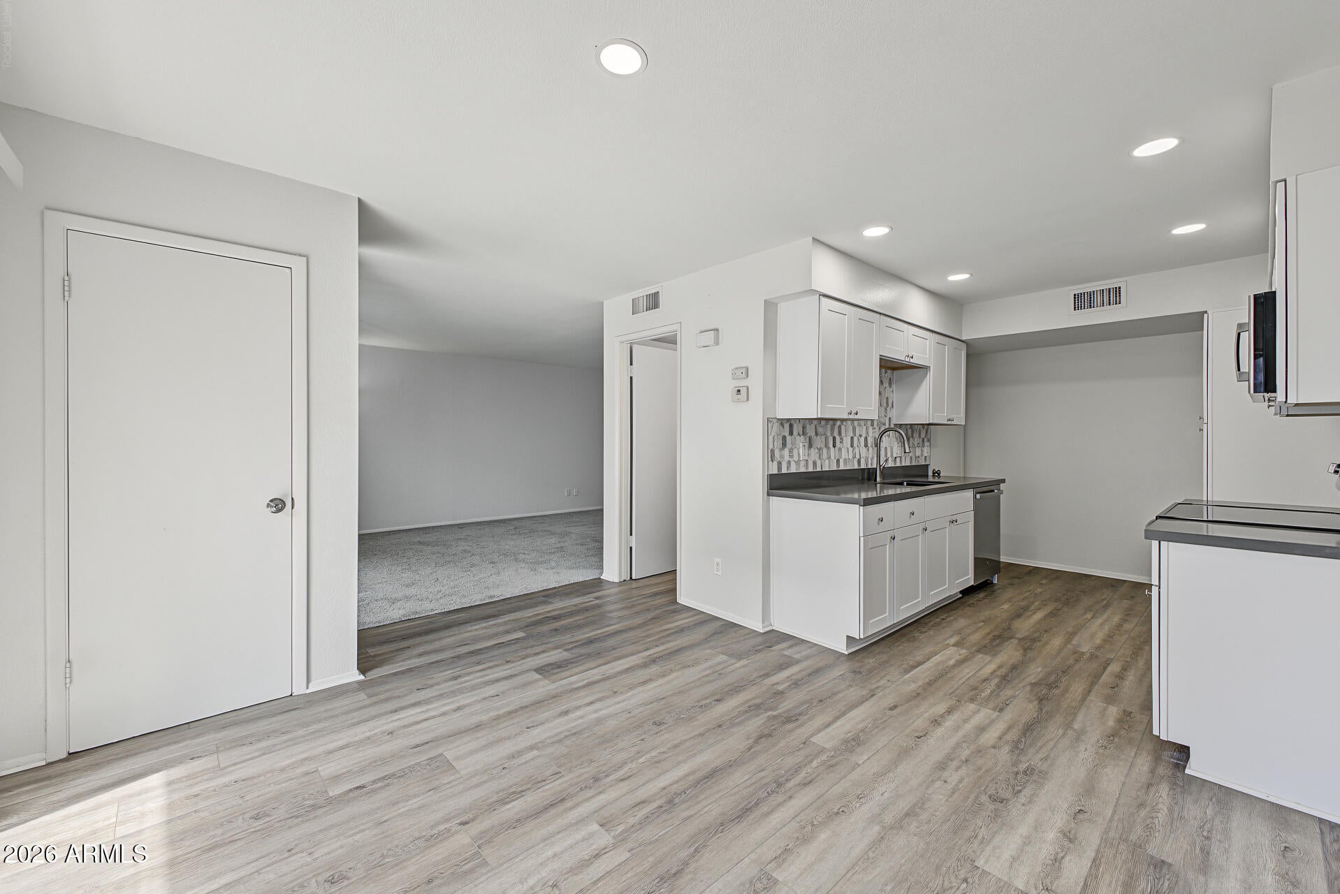 5626 S CAPTAIN KIDD Court S D