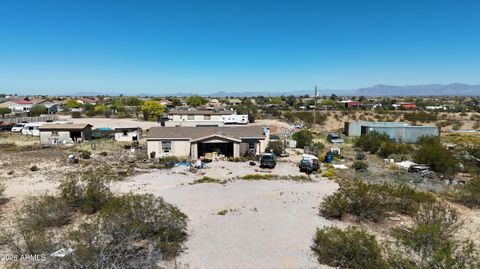 Property photo of 2738 W Rolls Road, San Tan Valley, AZ 85144
