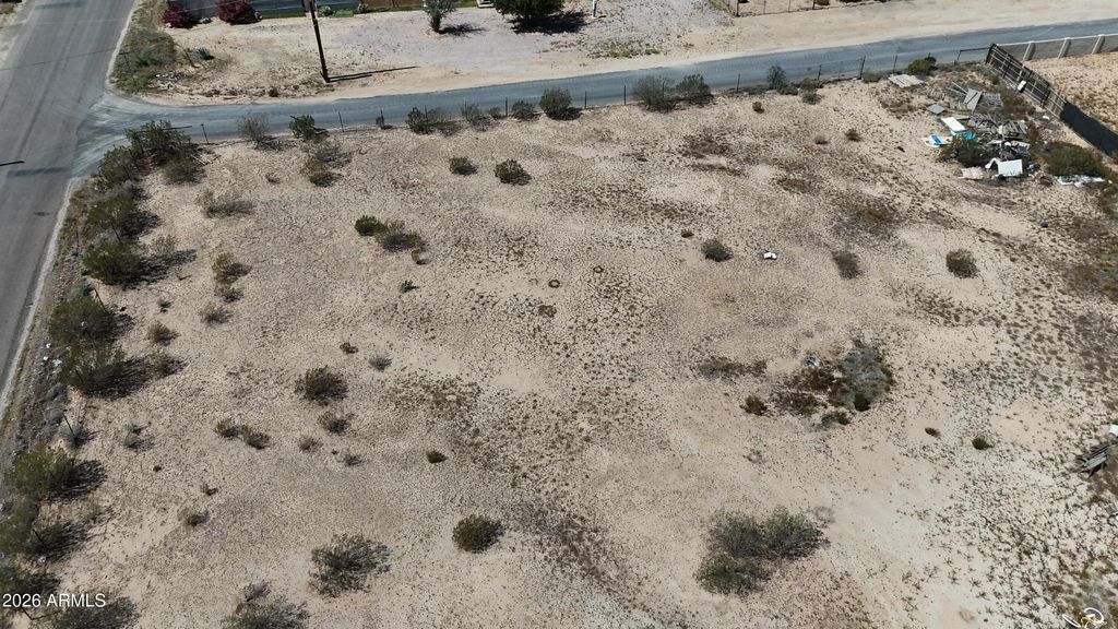 Photo of 2738 W Rolls Road, San Tan Valley, AZ 85144 (MLS # 7014270)