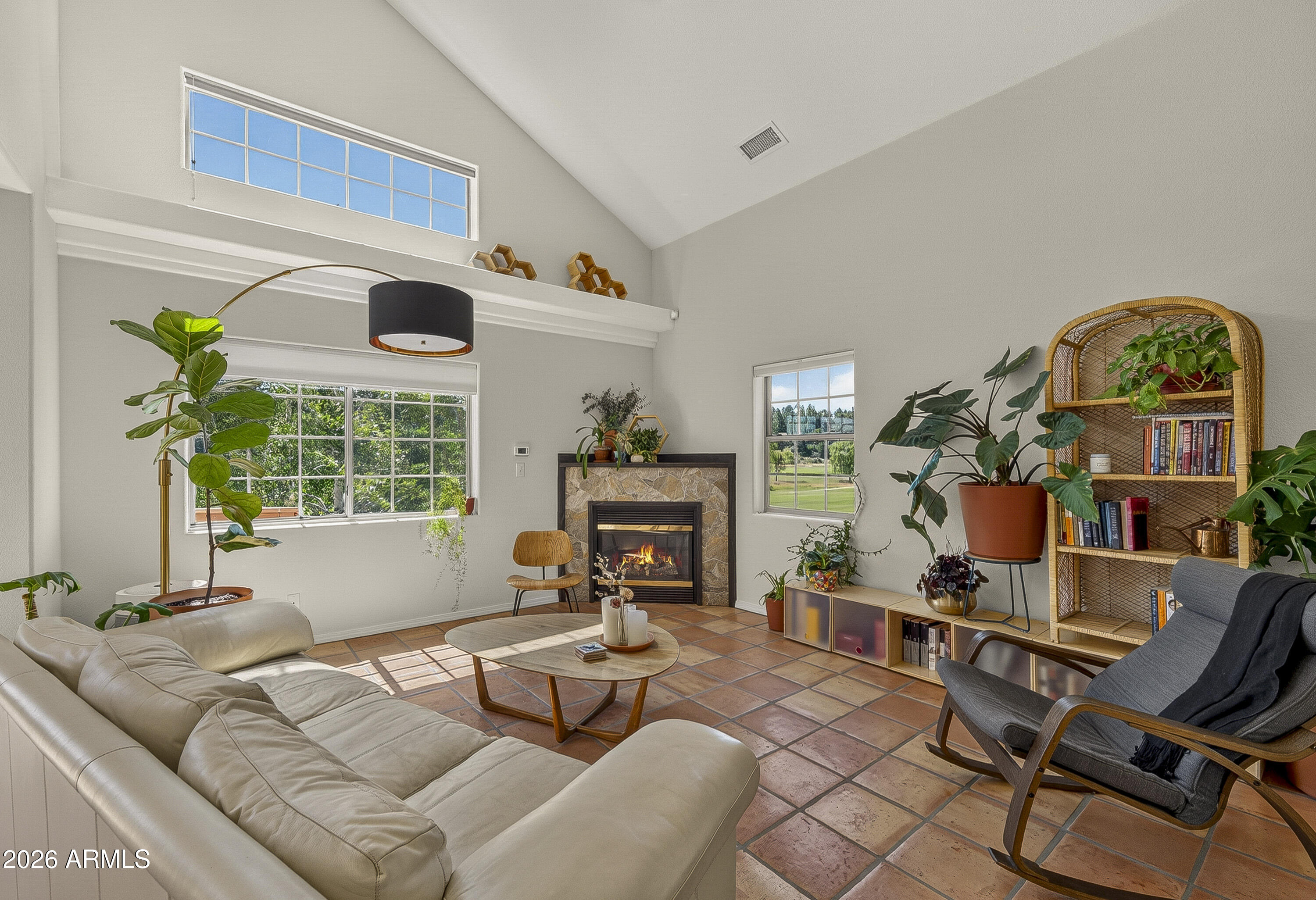4590 E WILD ELK Trail