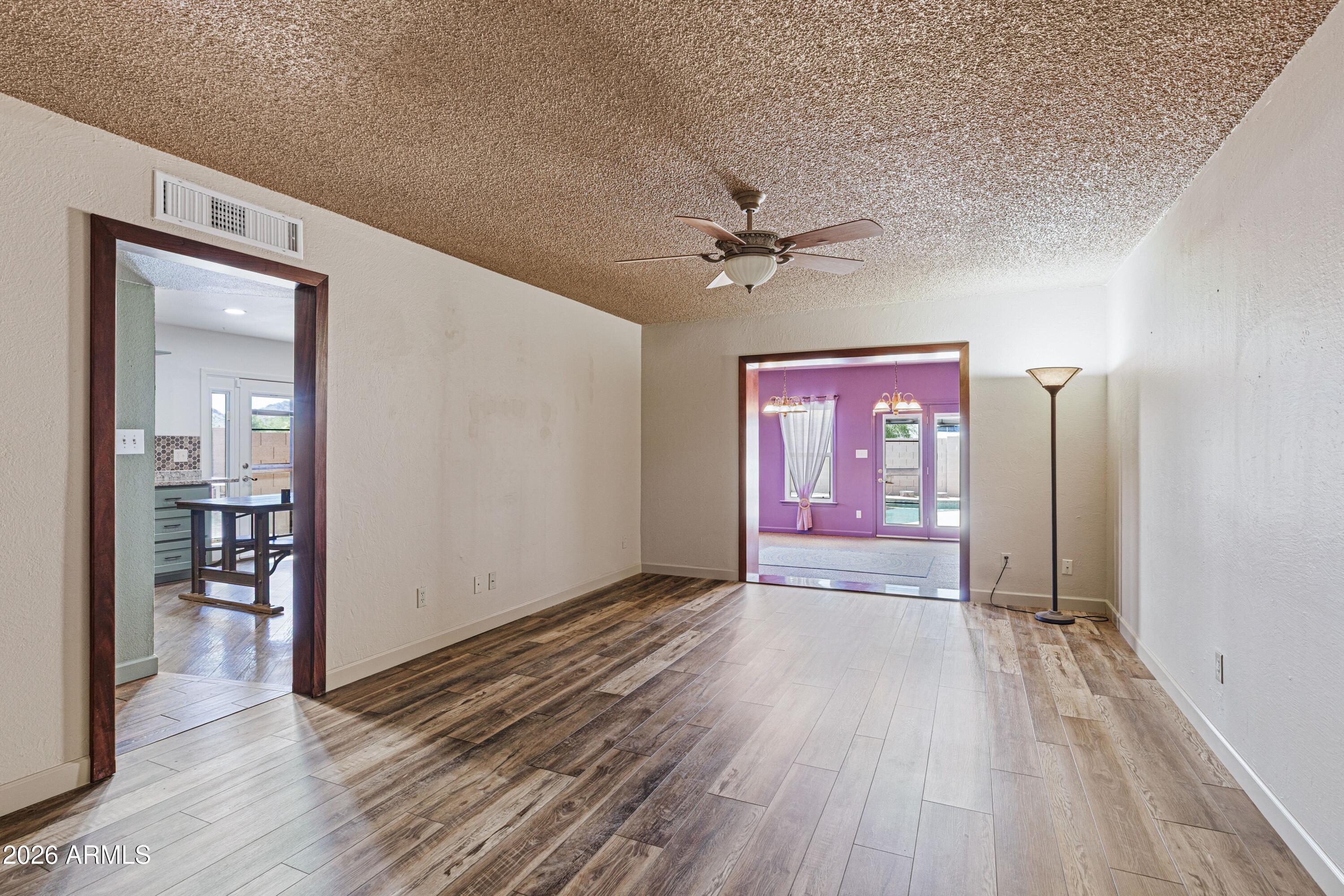 1025 E Cheryl Drive