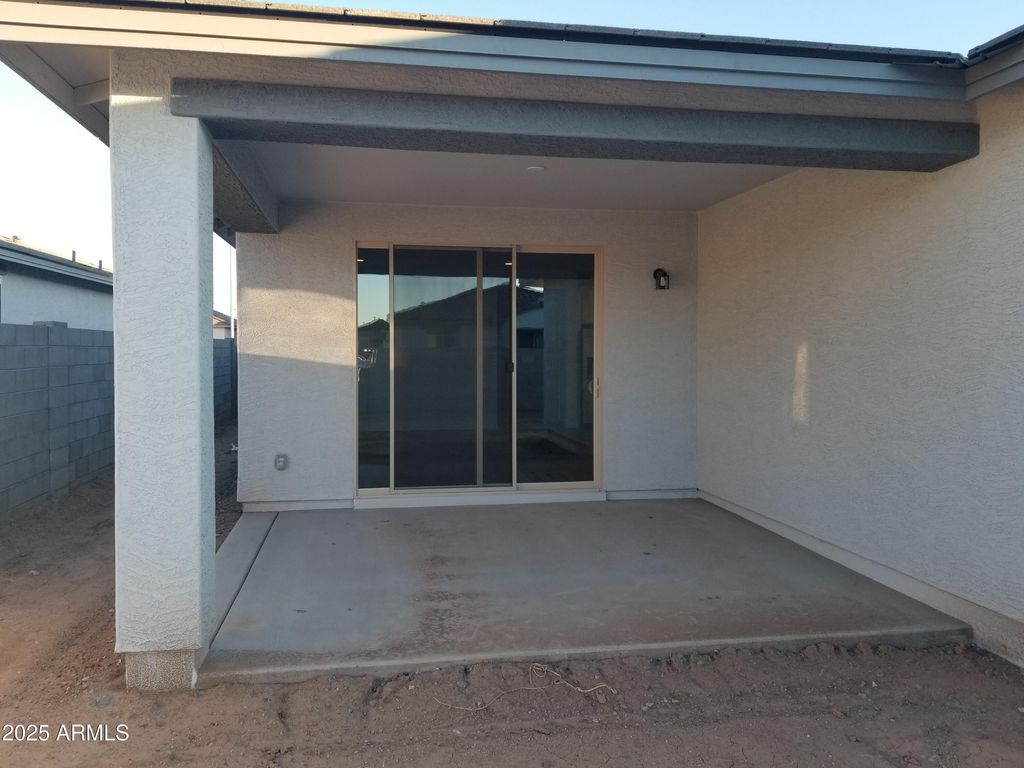 Photo of 12546 W Luxton Lane, Avondale, AZ 85323 (MLS # 6882359)