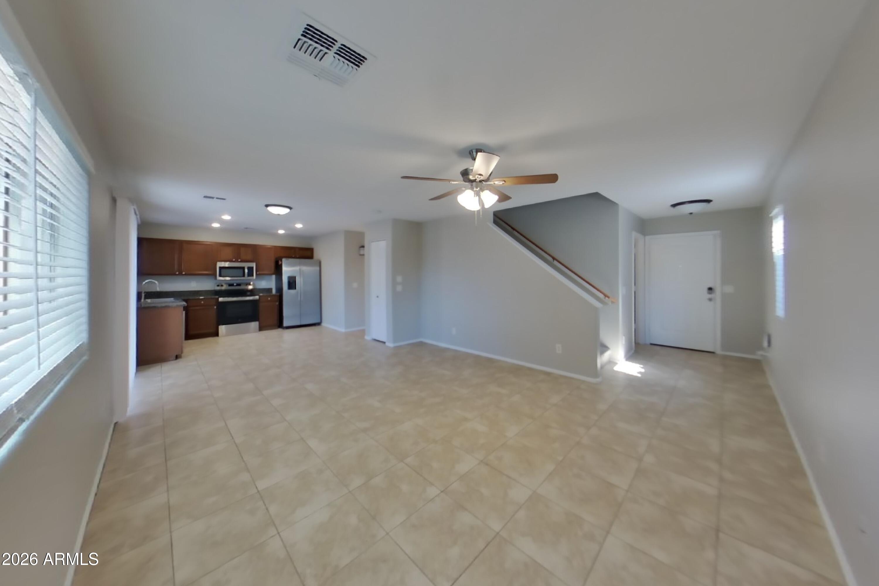 42065 W SUNLAND Drive