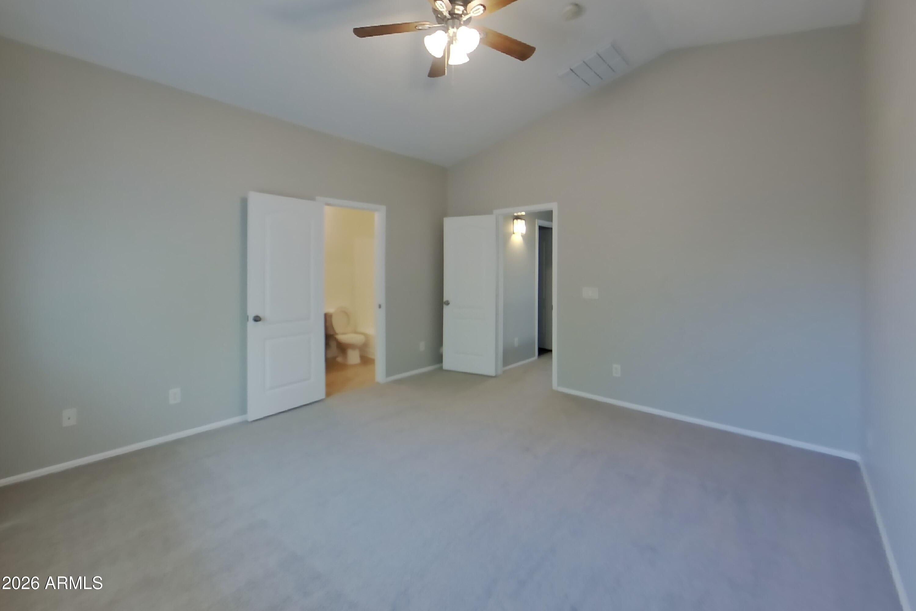 42065 W SUNLAND Drive