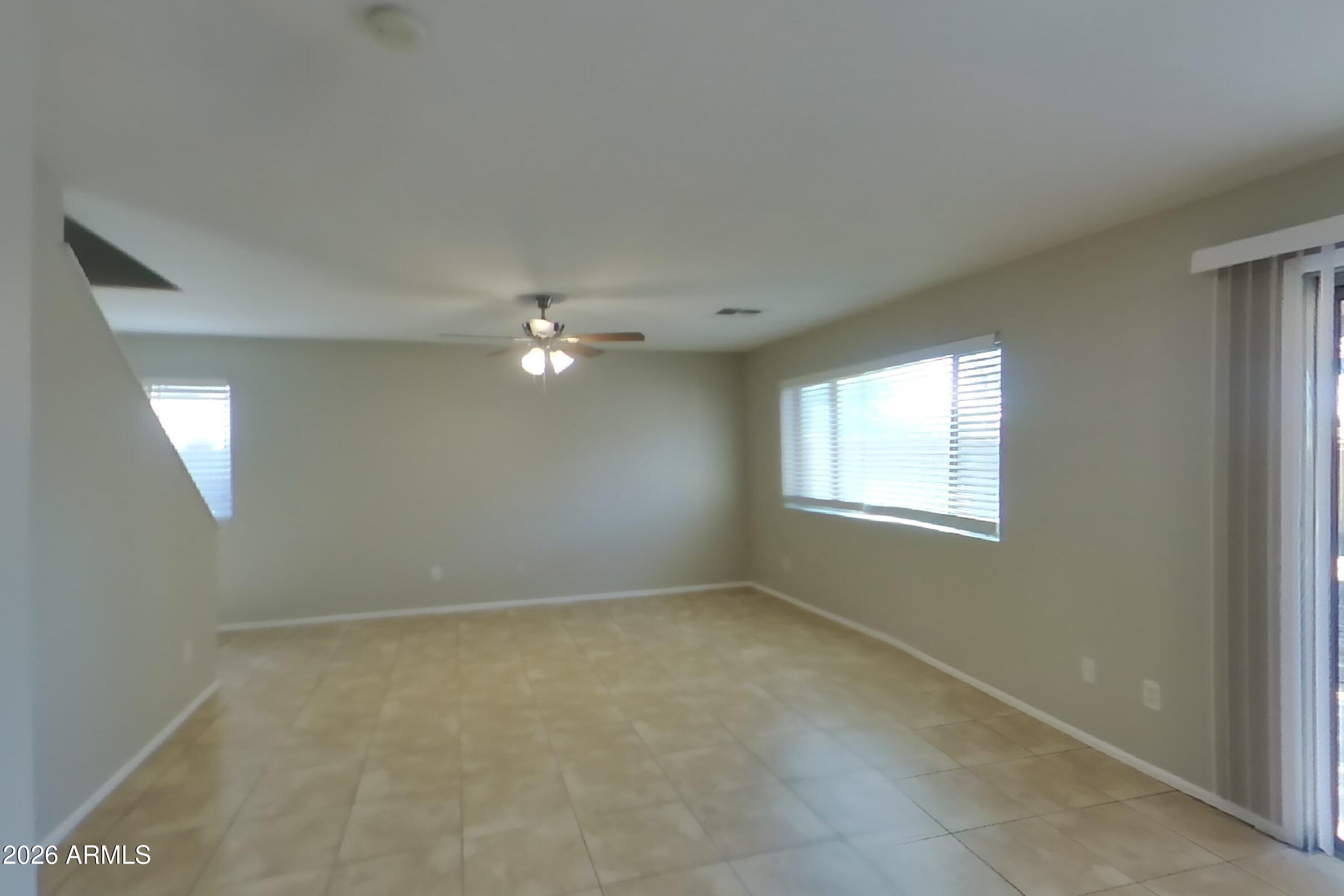 42065 W SUNLAND Drive